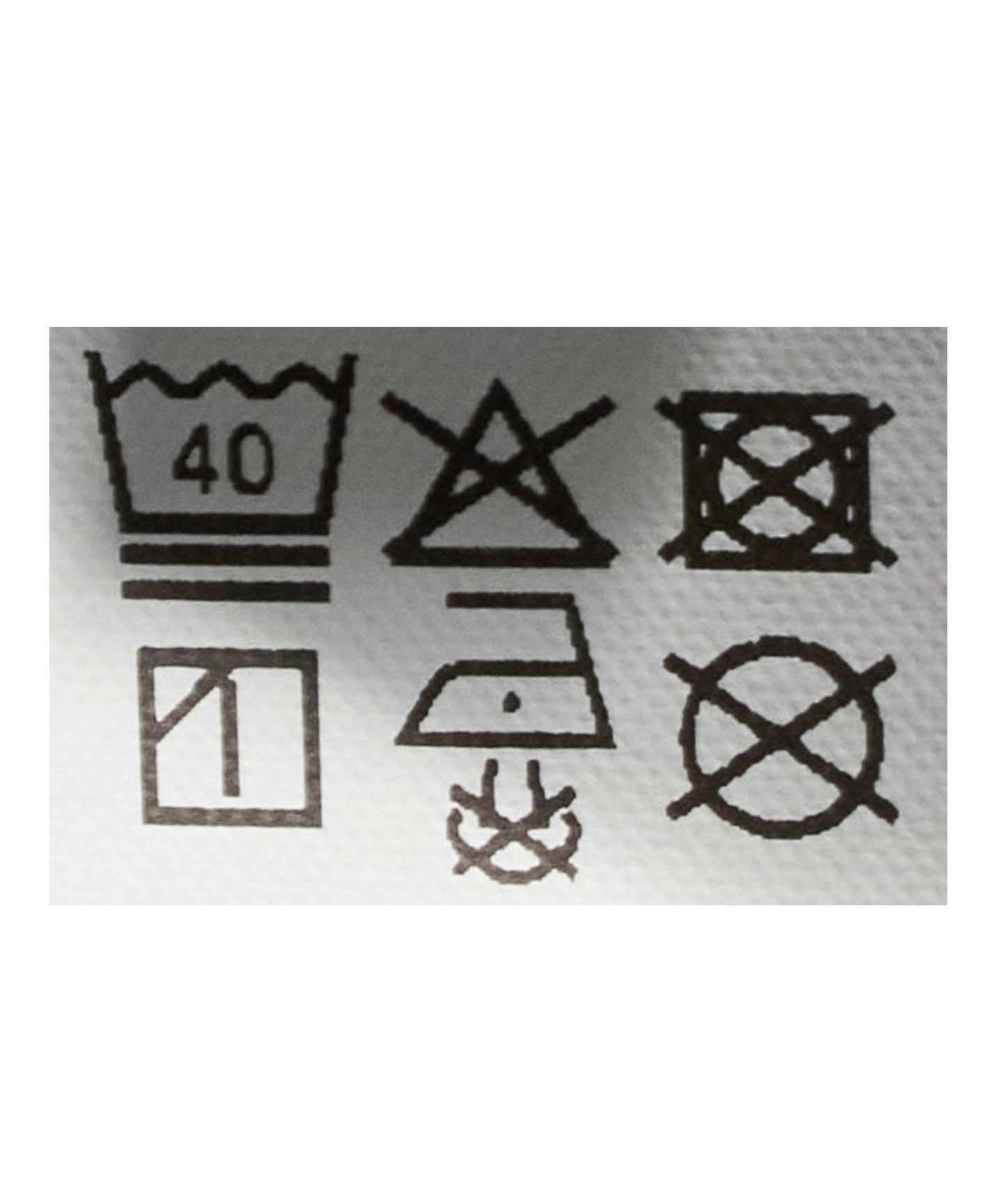 11142460004-d14.jpg