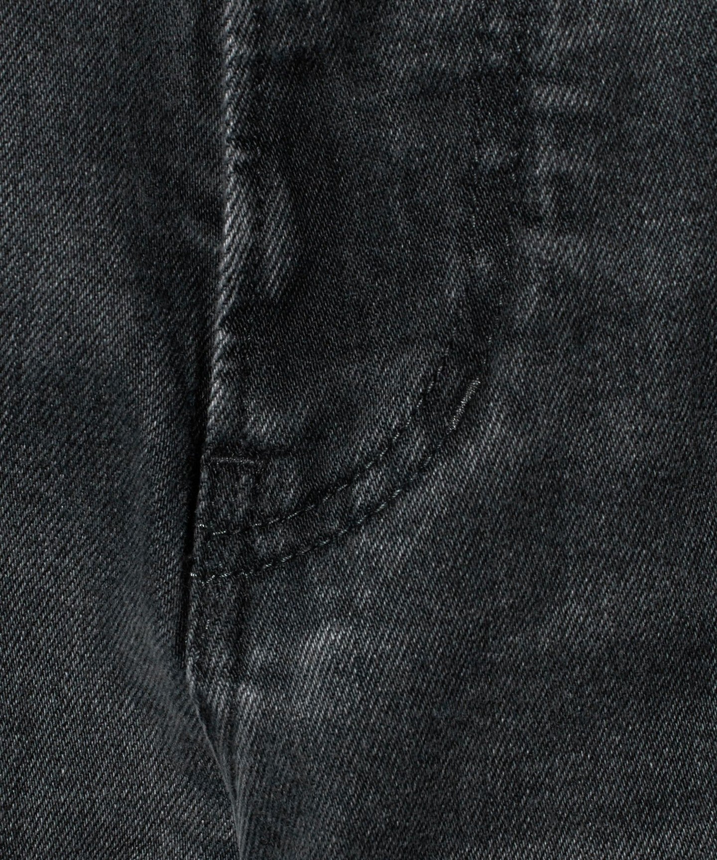 11142460004-d24.jpg
