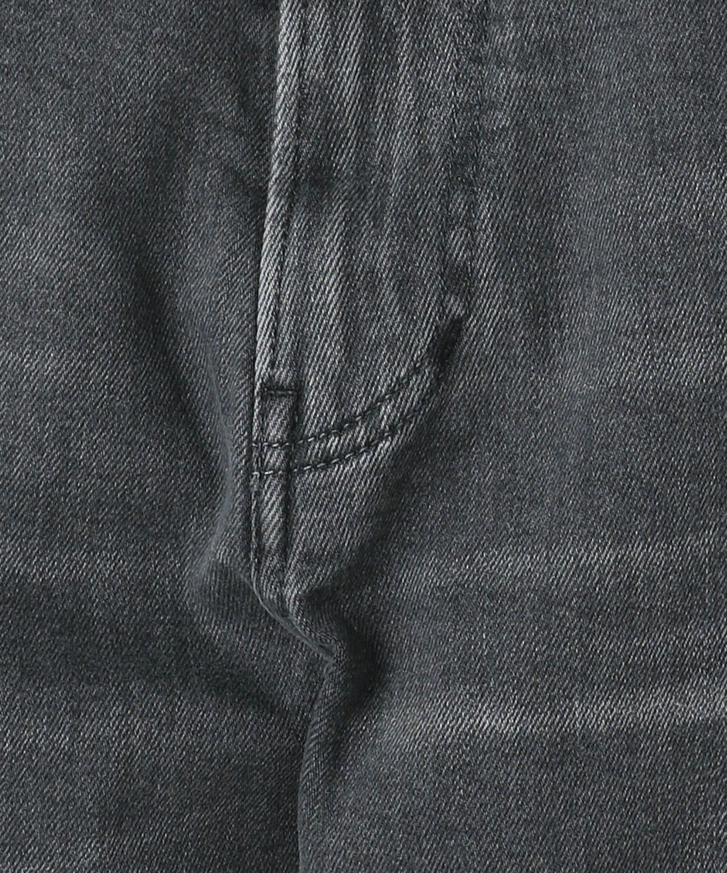 11142469091-d18.jpg