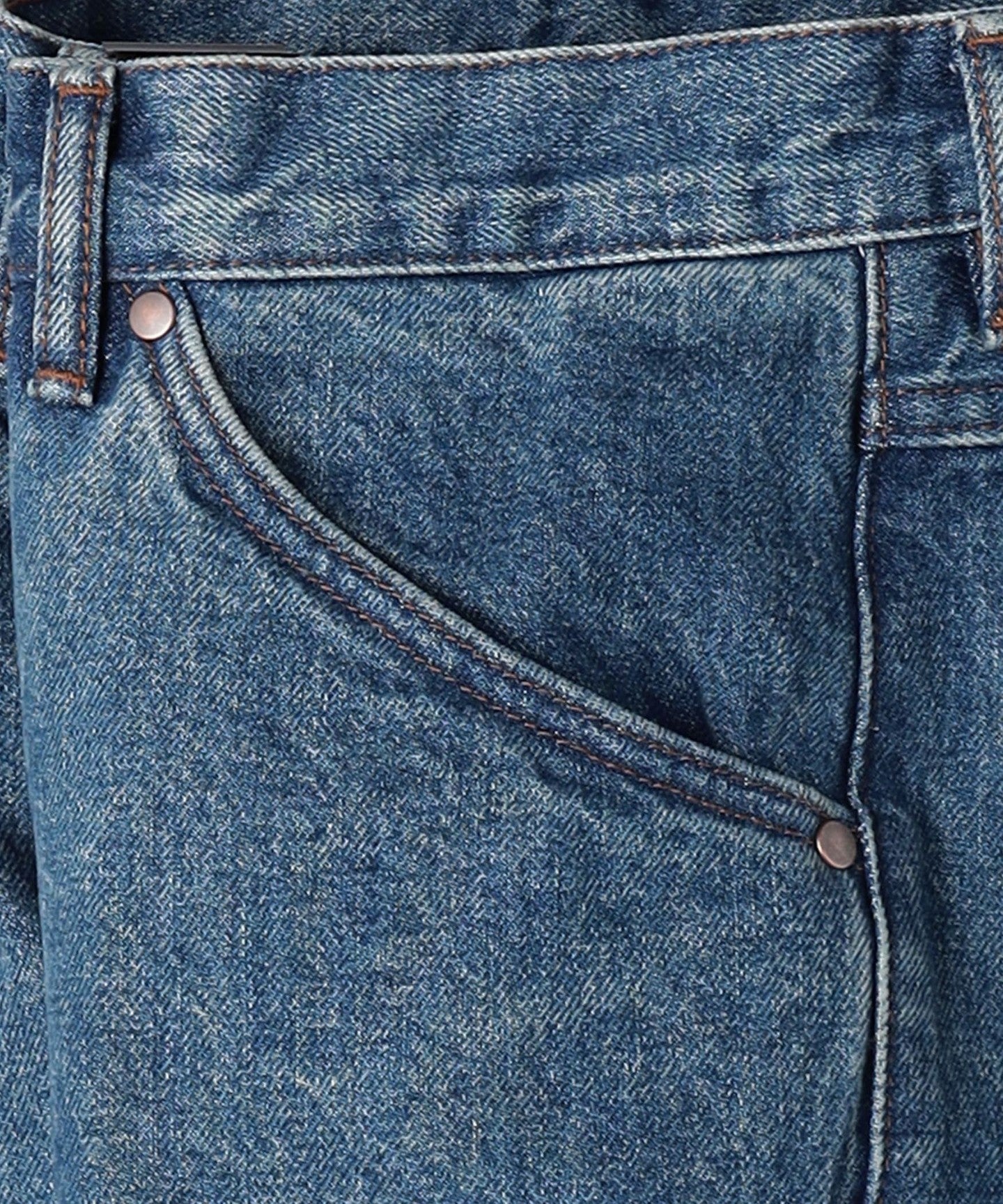 11142469095-d10.jpg