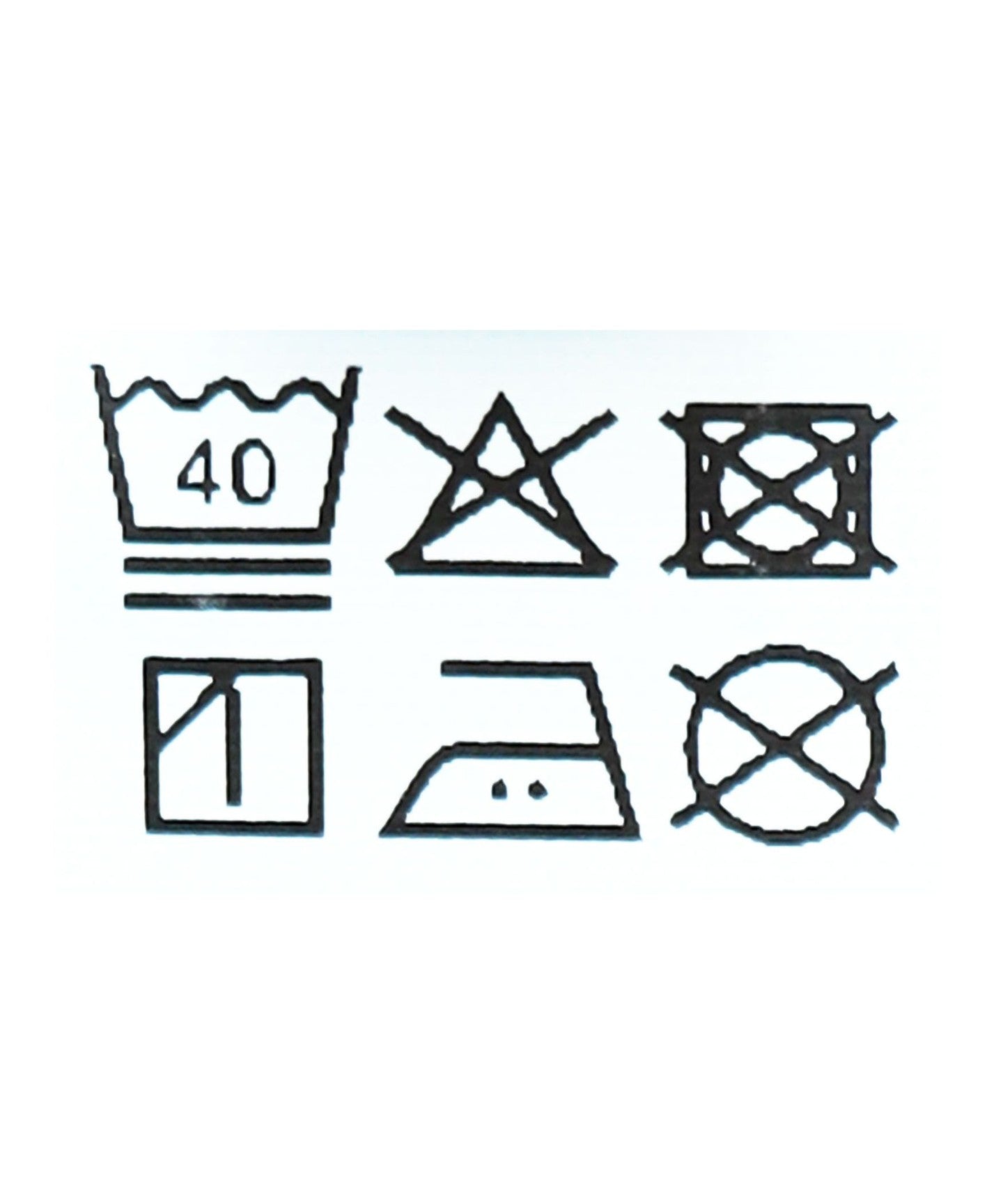 11142469095-d19.jpg