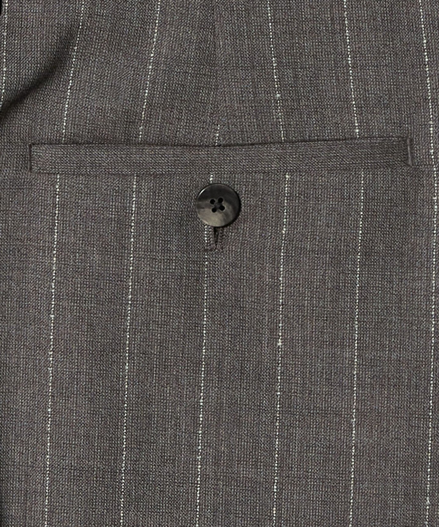 11143000006-d04.jpg