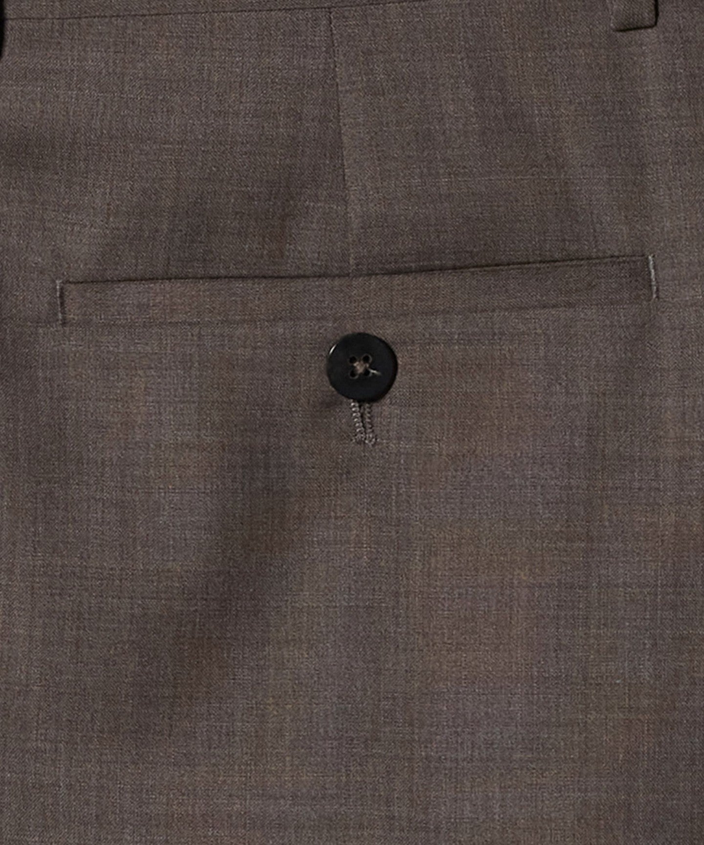 11143000007-d04.jpg