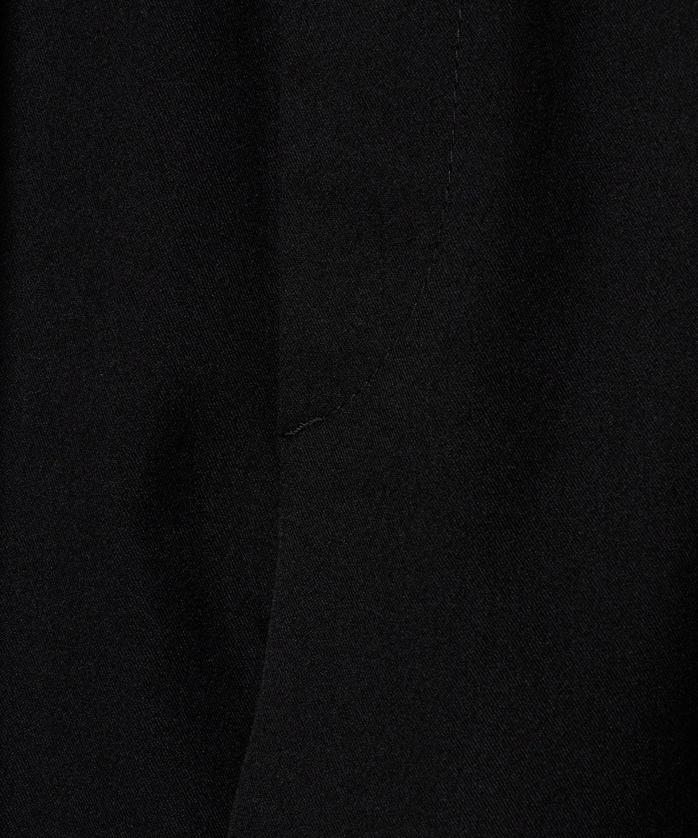 11143000008-d20.jpg
