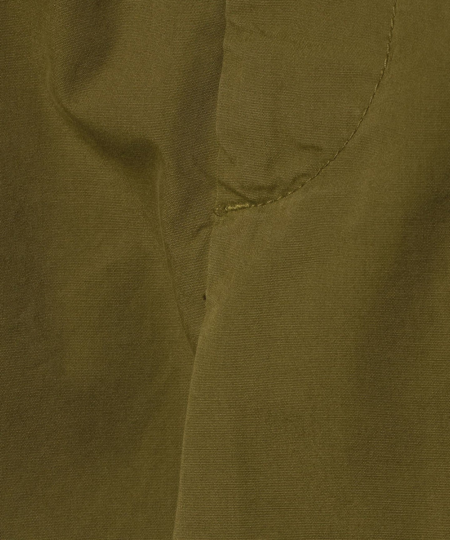 11143000009-d20.jpg