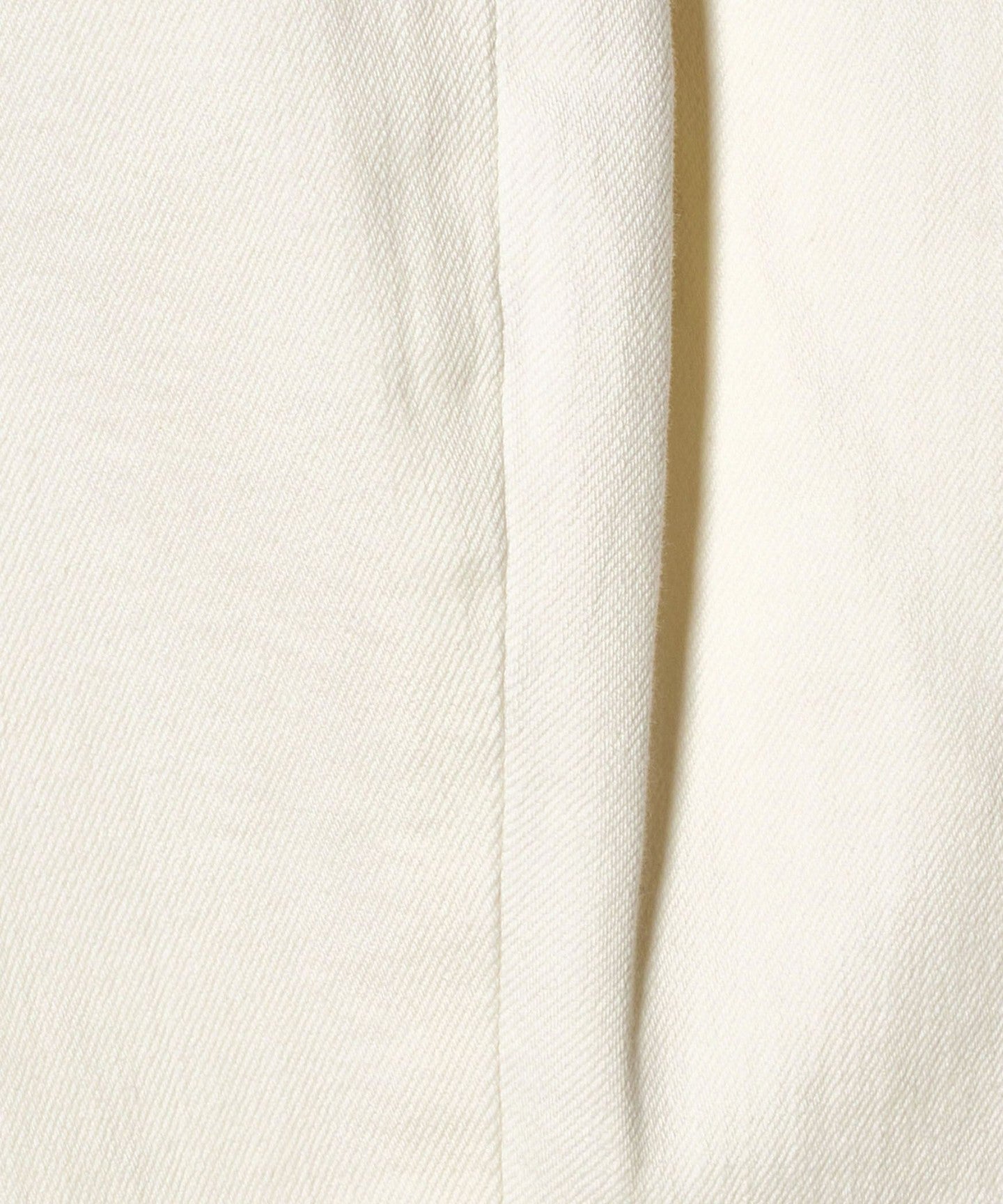 11144000142-d10.jpg