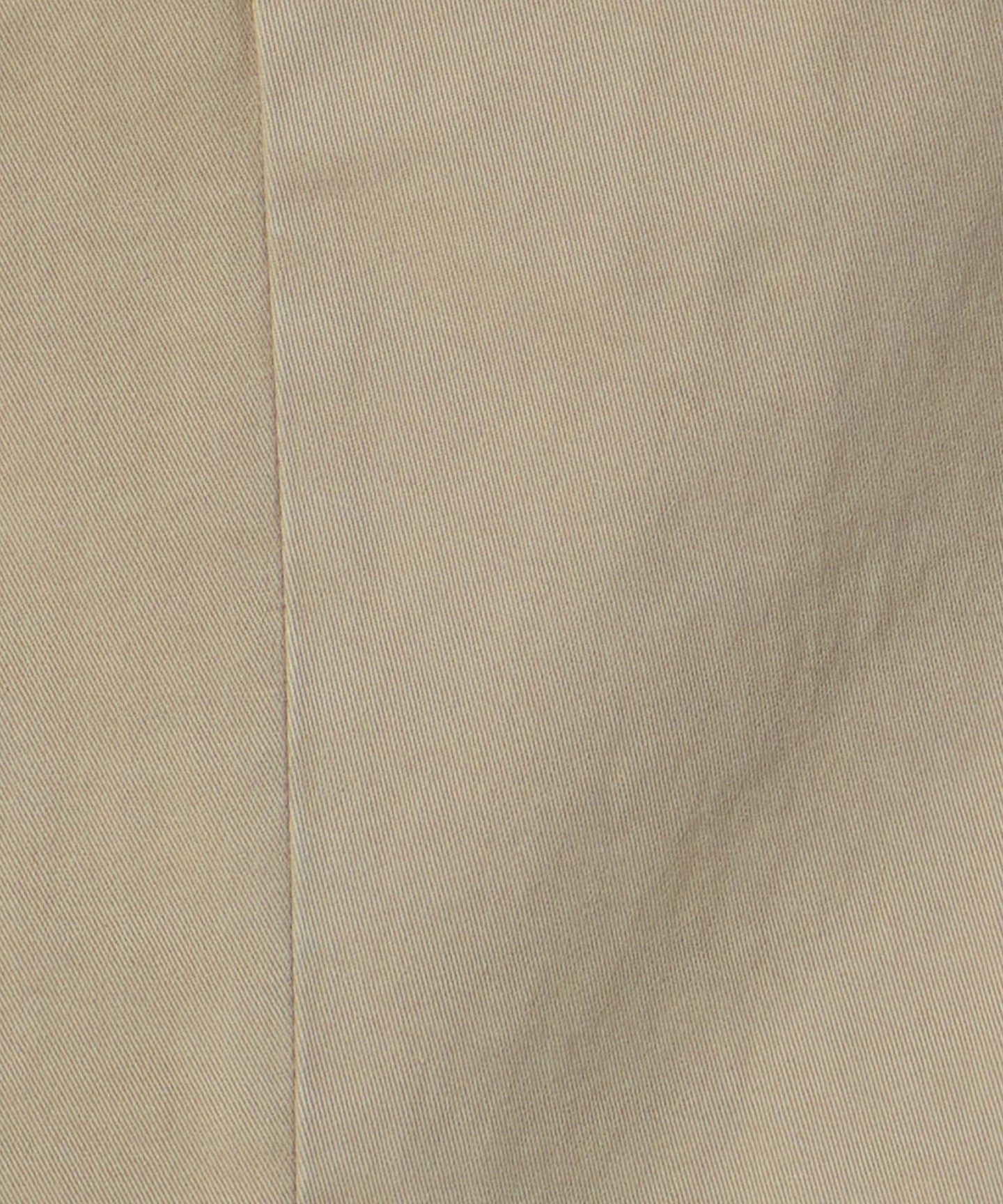 11144000158-d08.jpg