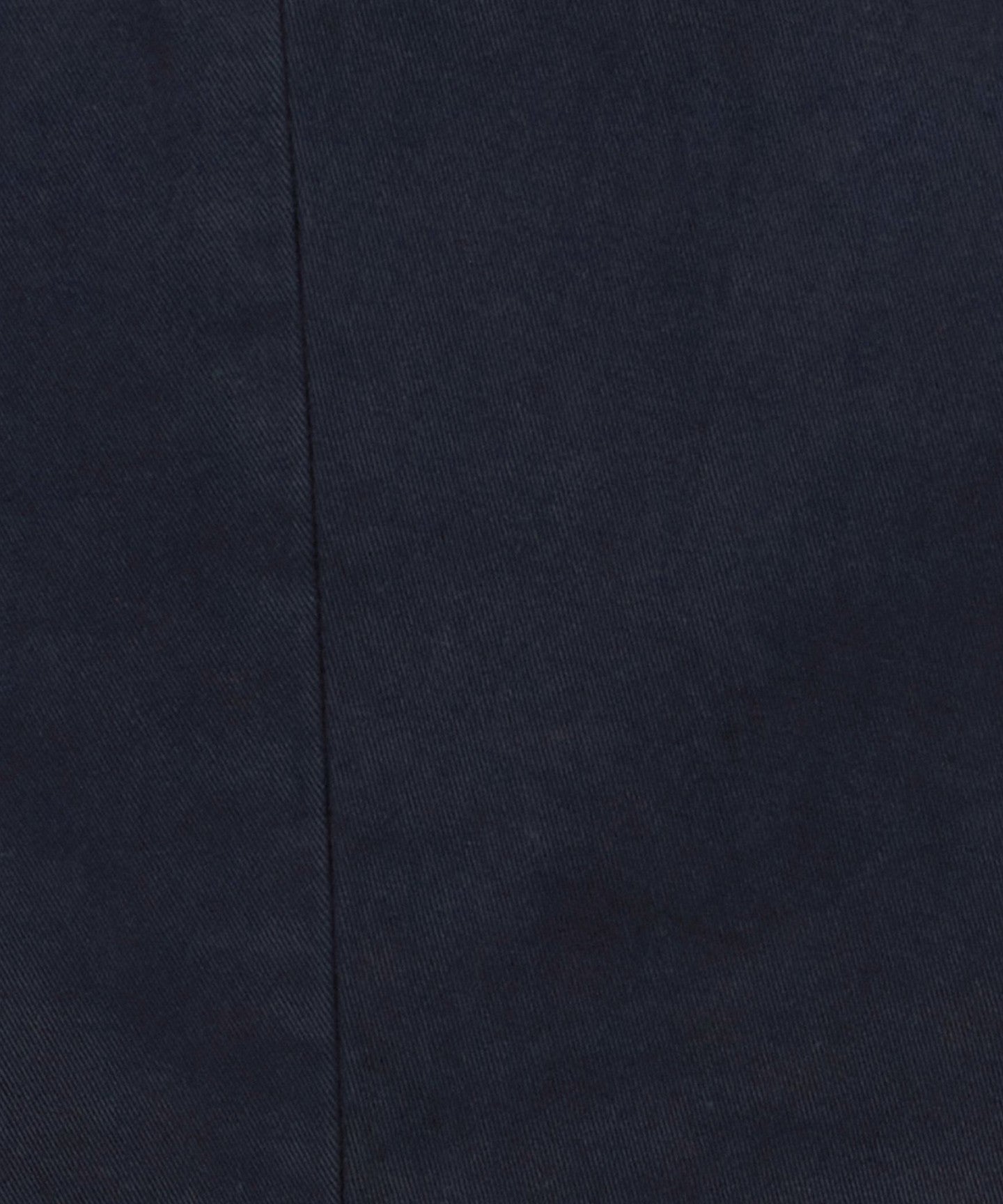 11144000158-d14.jpg