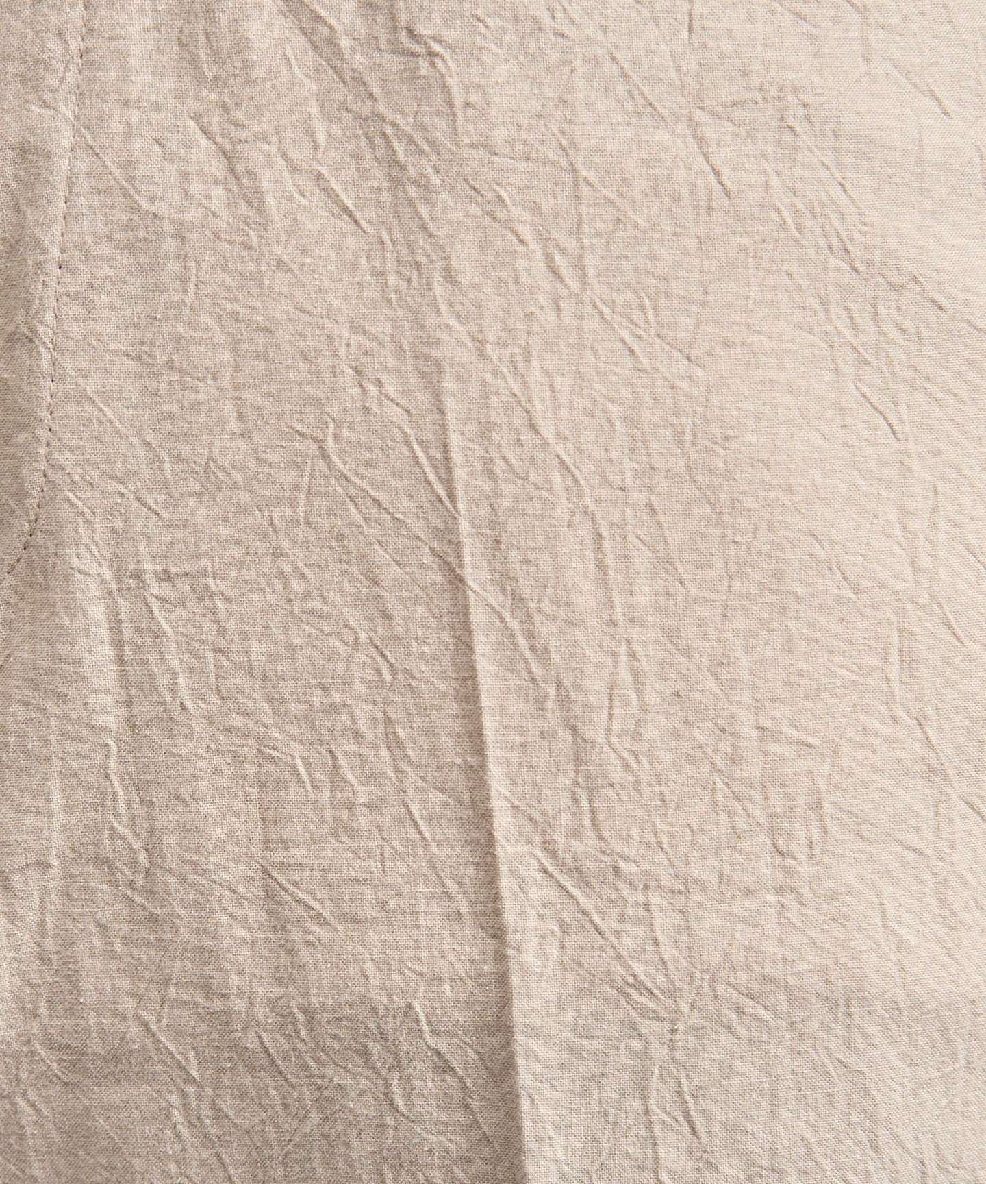 11144999154-d11.jpg