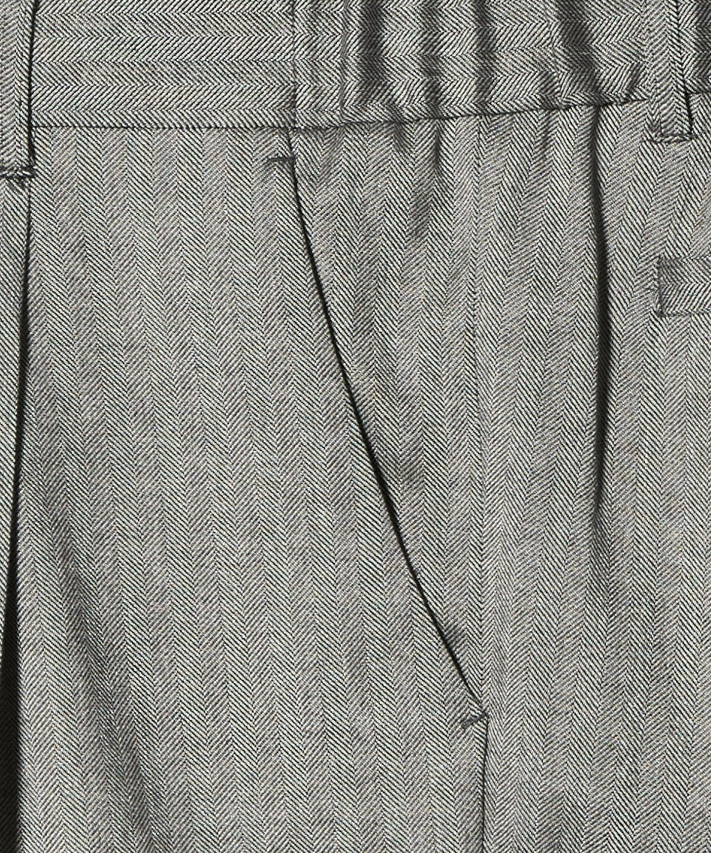 11145000037-d03.jpg
