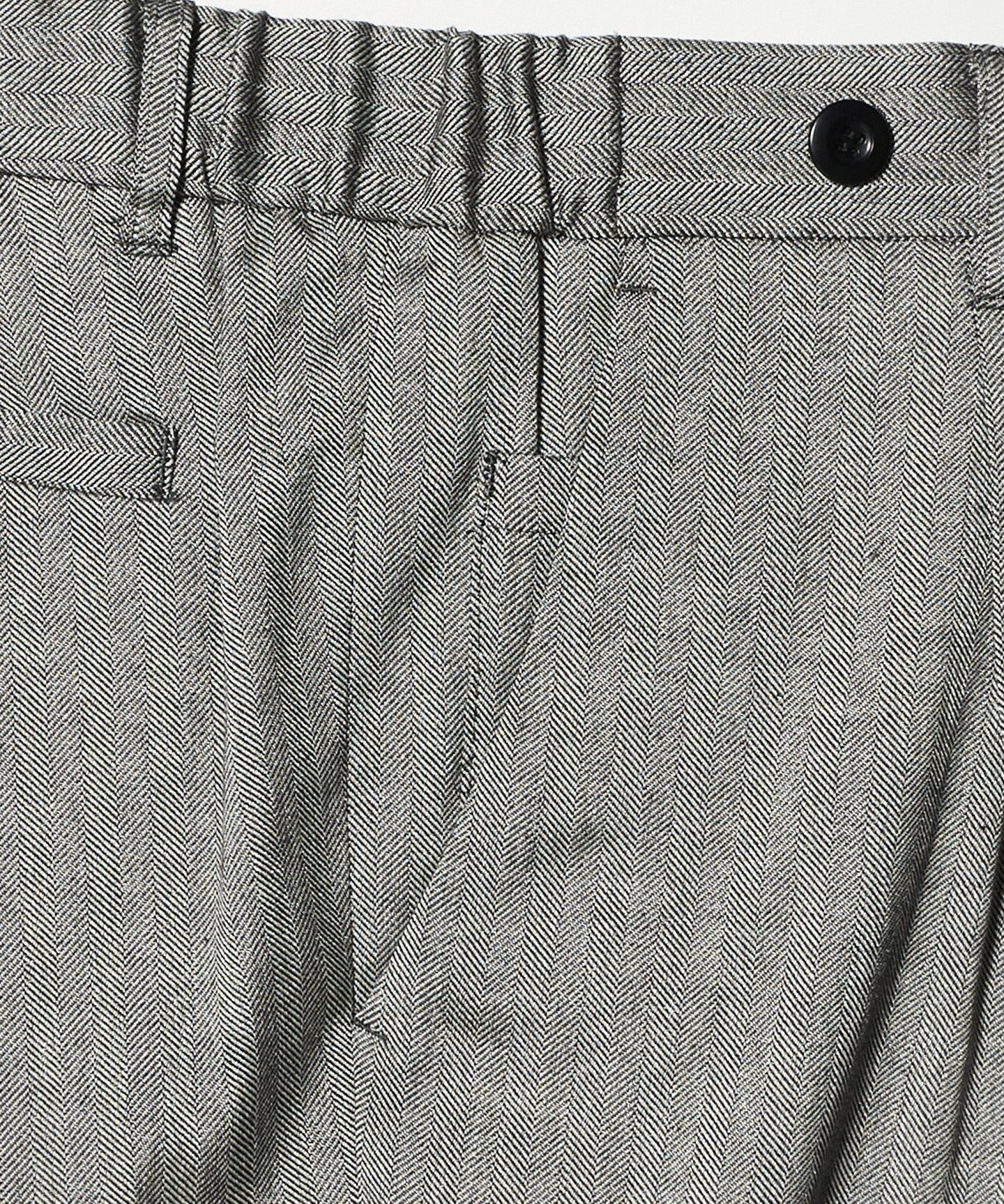 11145000037-d04.jpg