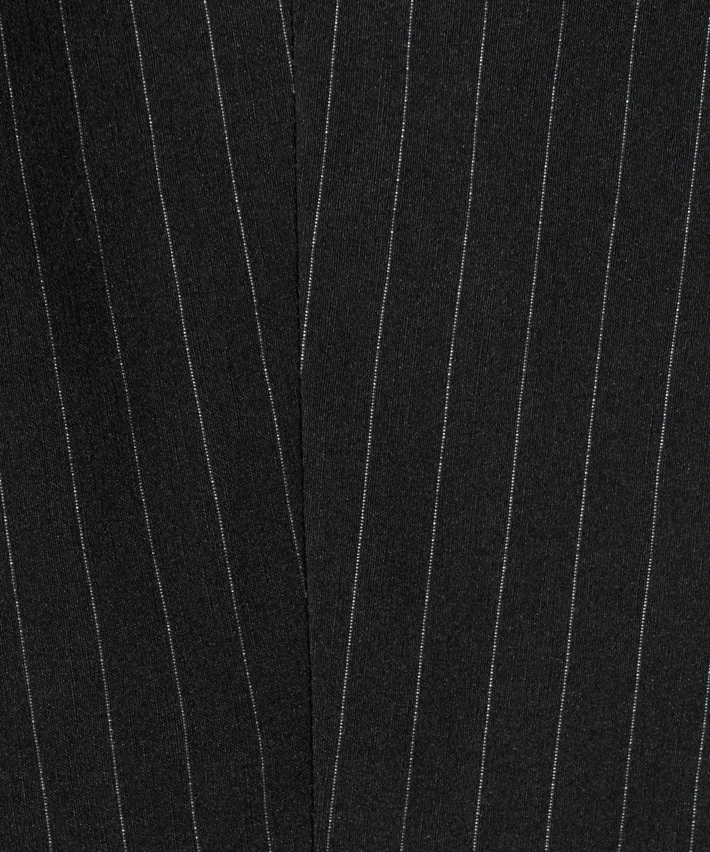 11145000038-d08.jpg