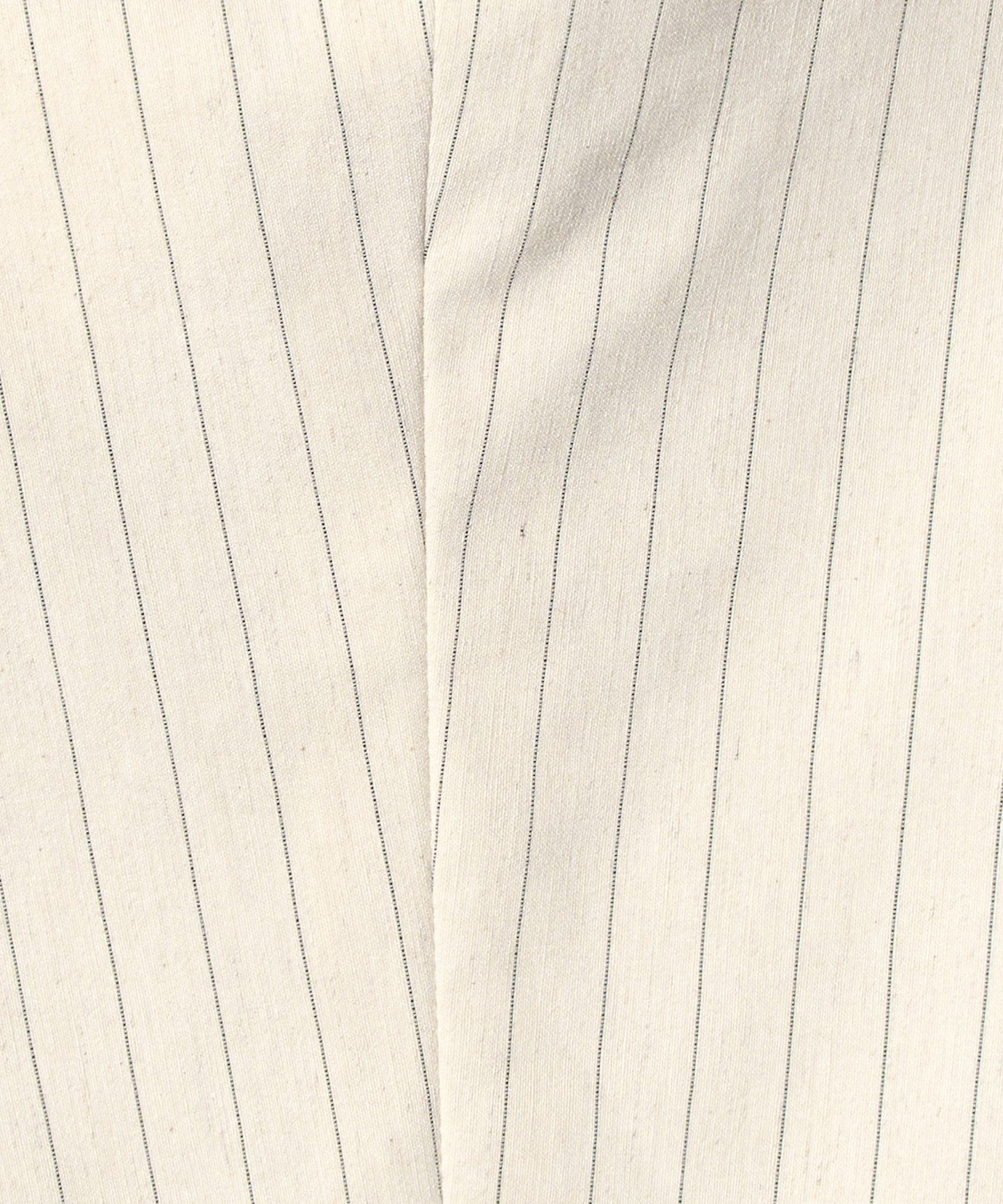 11145000038-d12.jpg