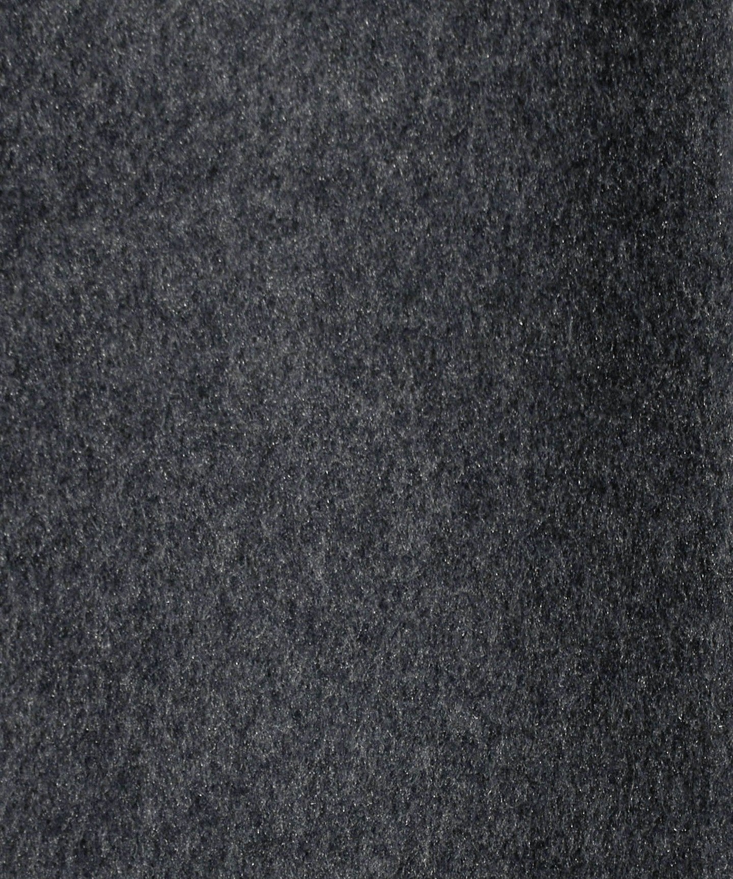11145000039-d07.jpg