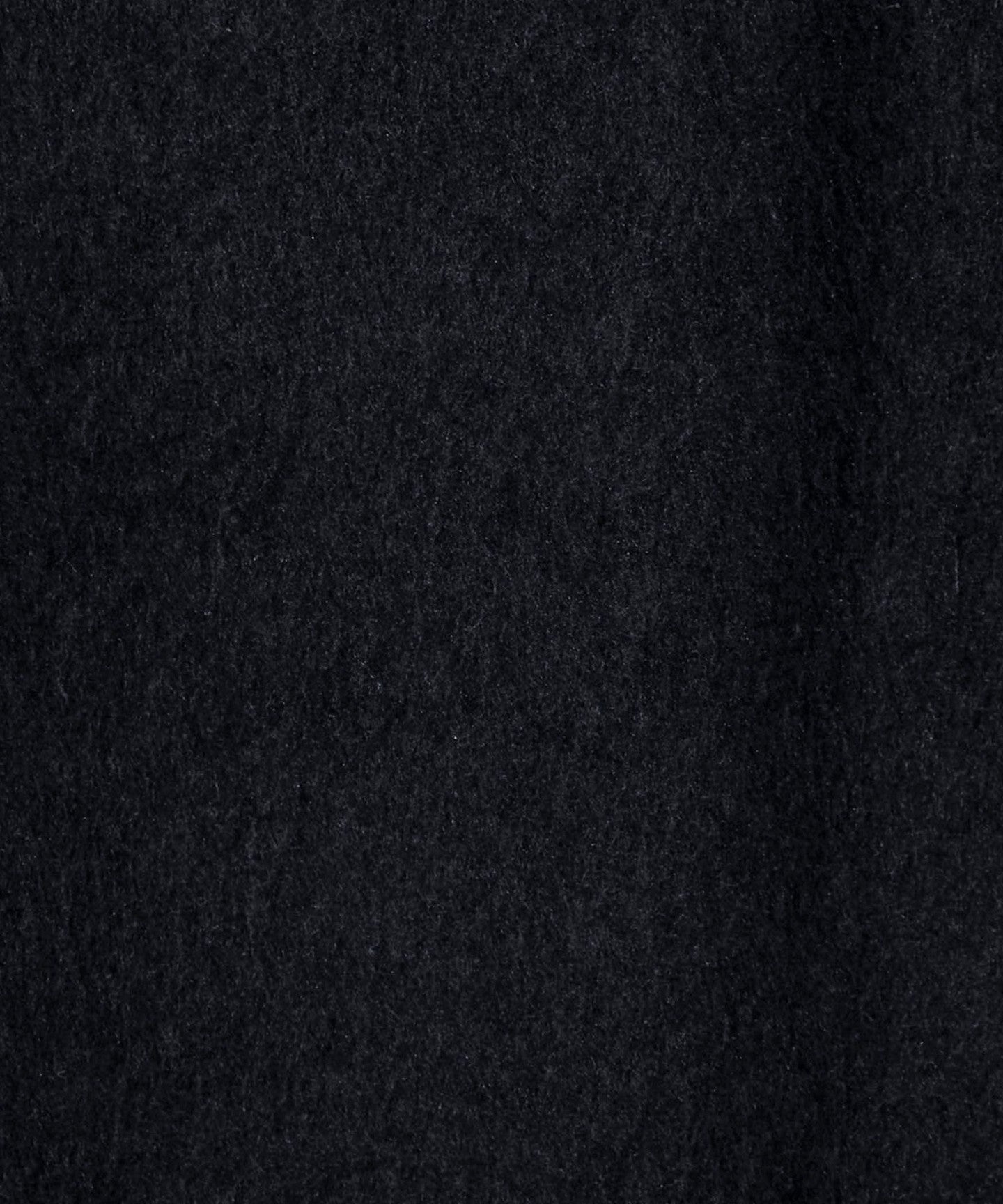 11145000039-d11.jpg