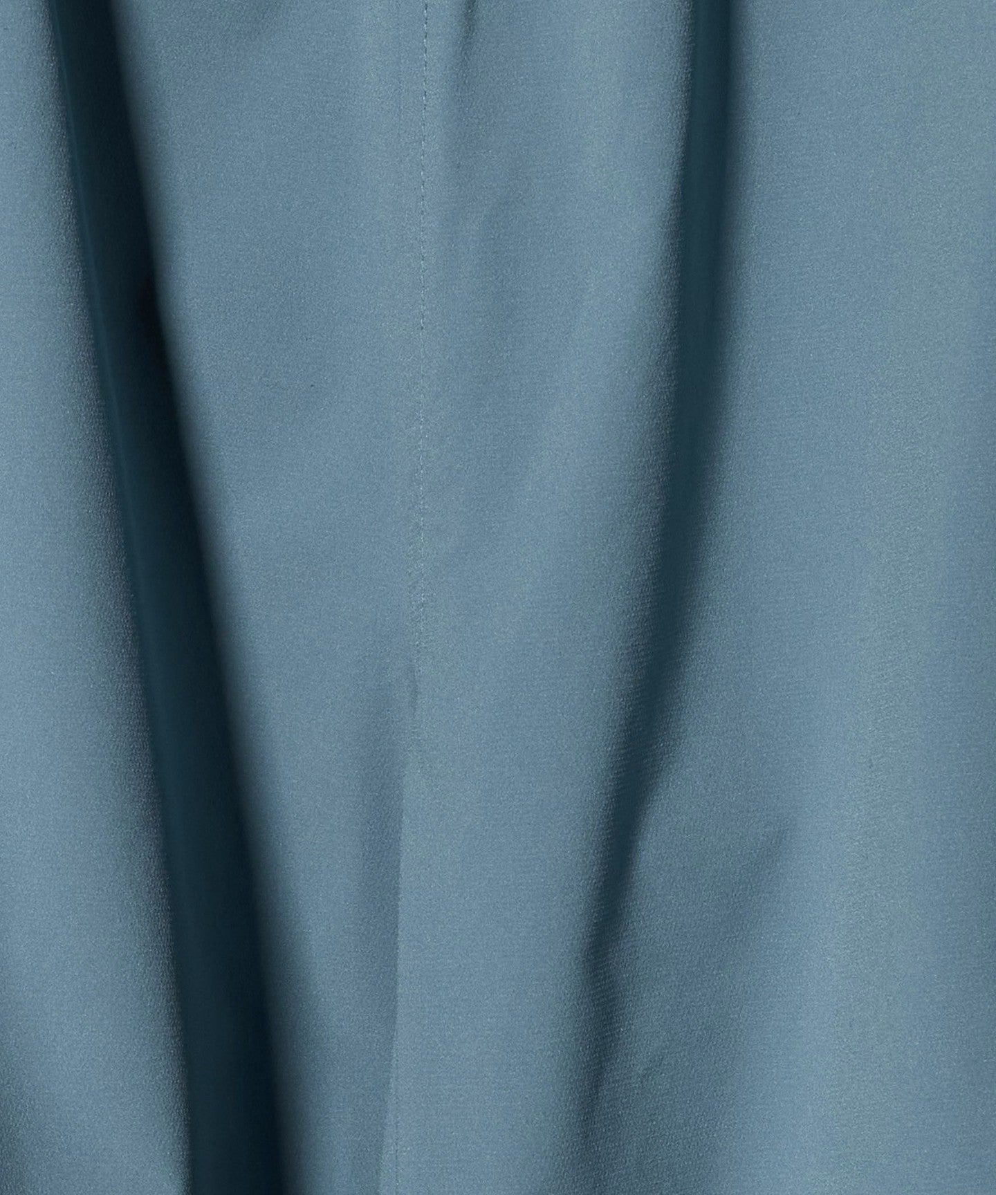 11145000051-d11.jpg