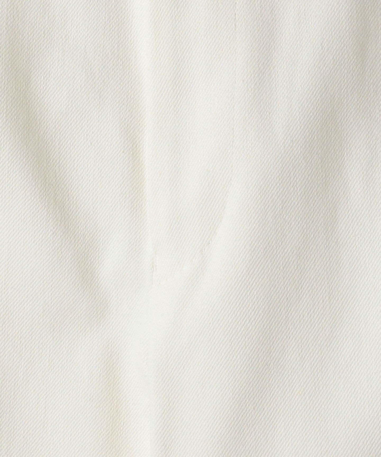11145999124-d14.jpg