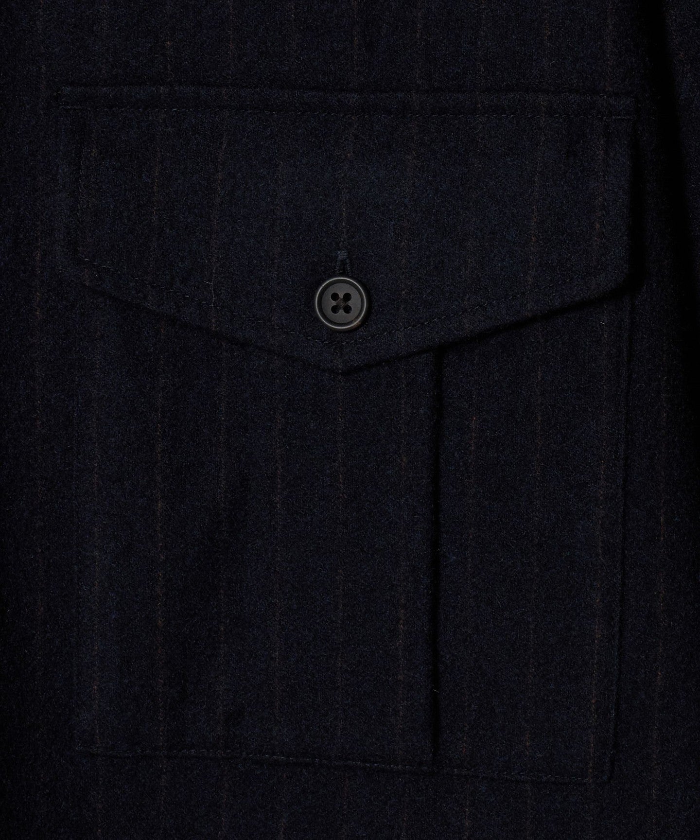 11151000003-d11.jpg