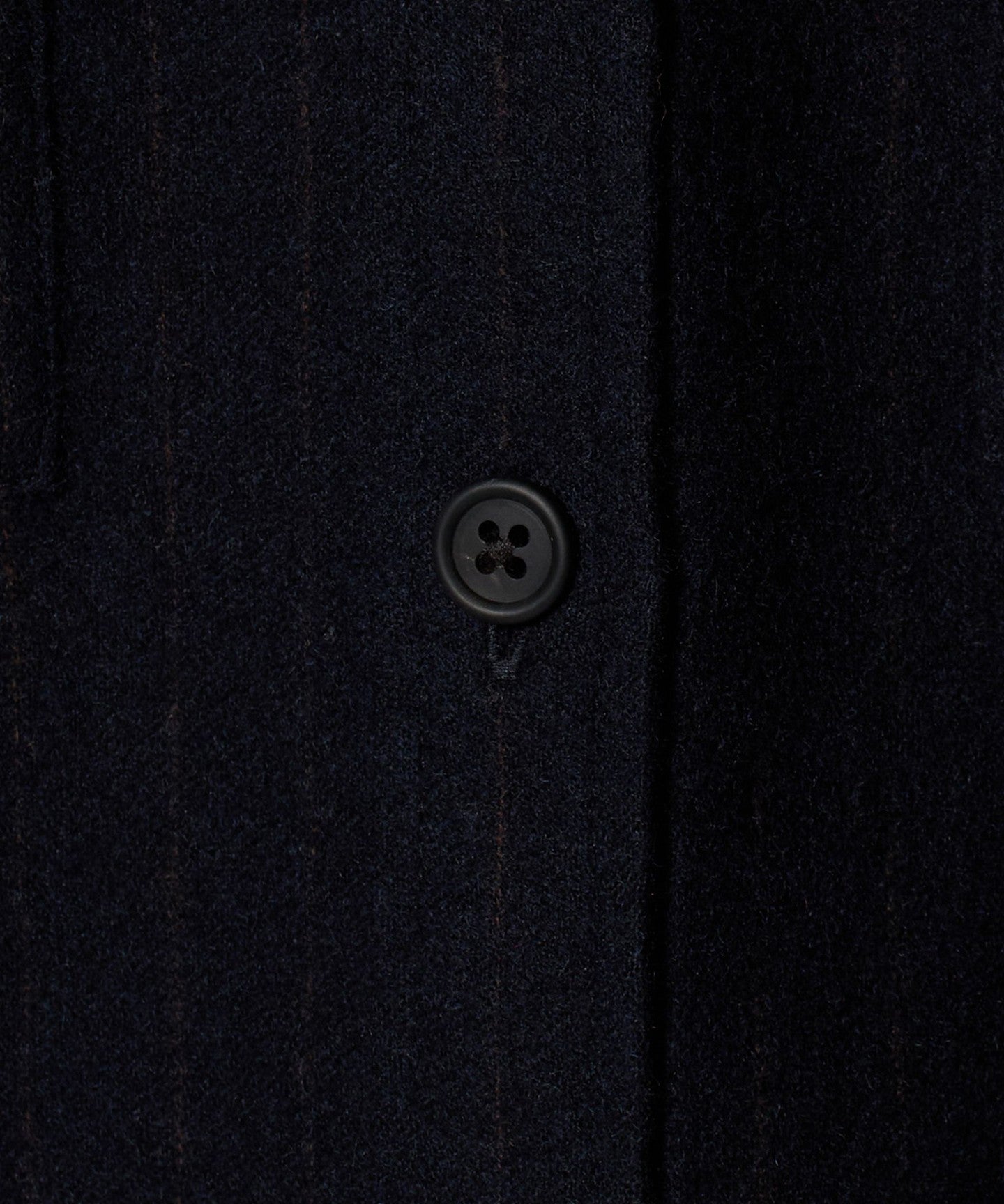 11151000003-d12.jpg