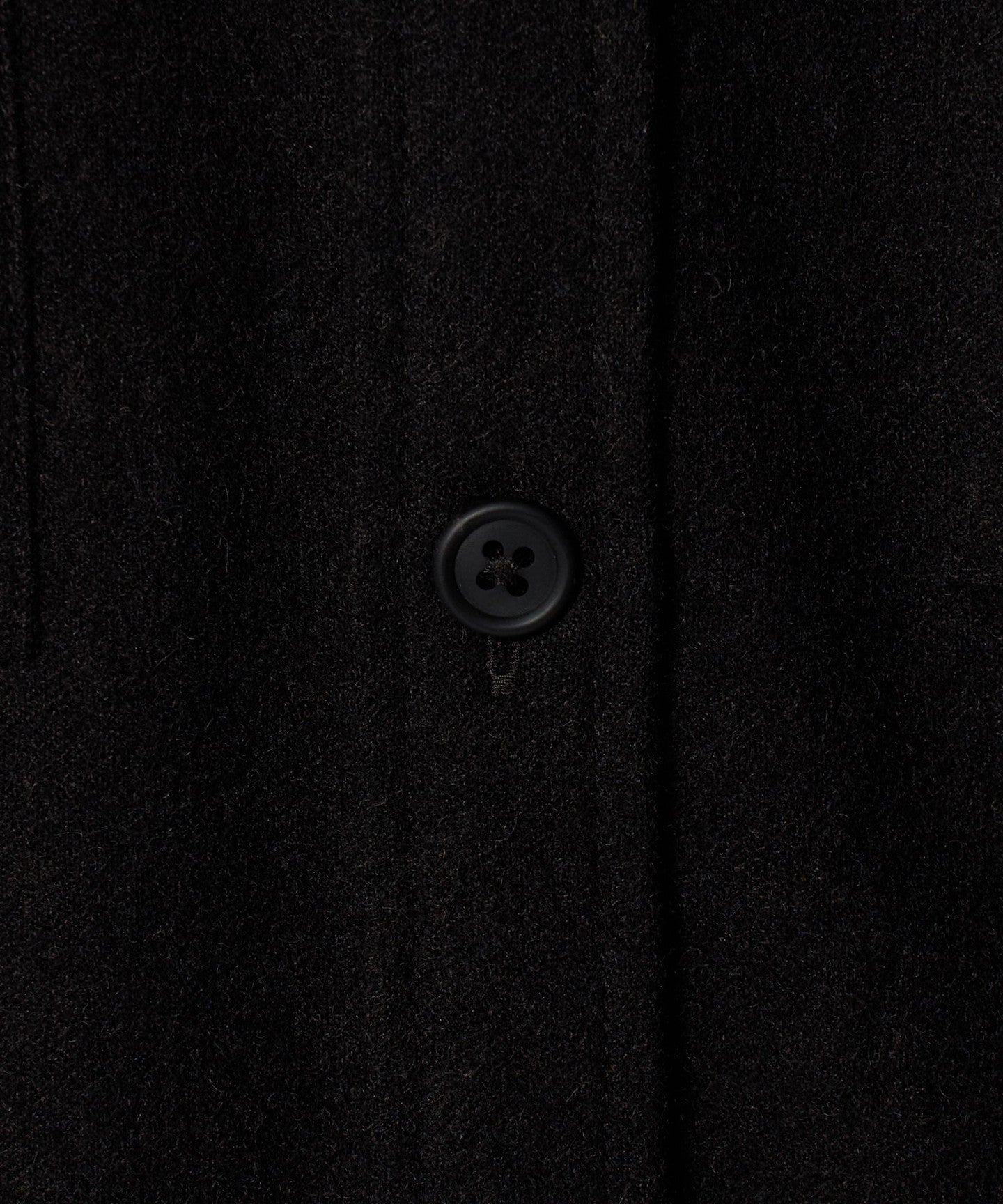 11151000003-d16.jpg