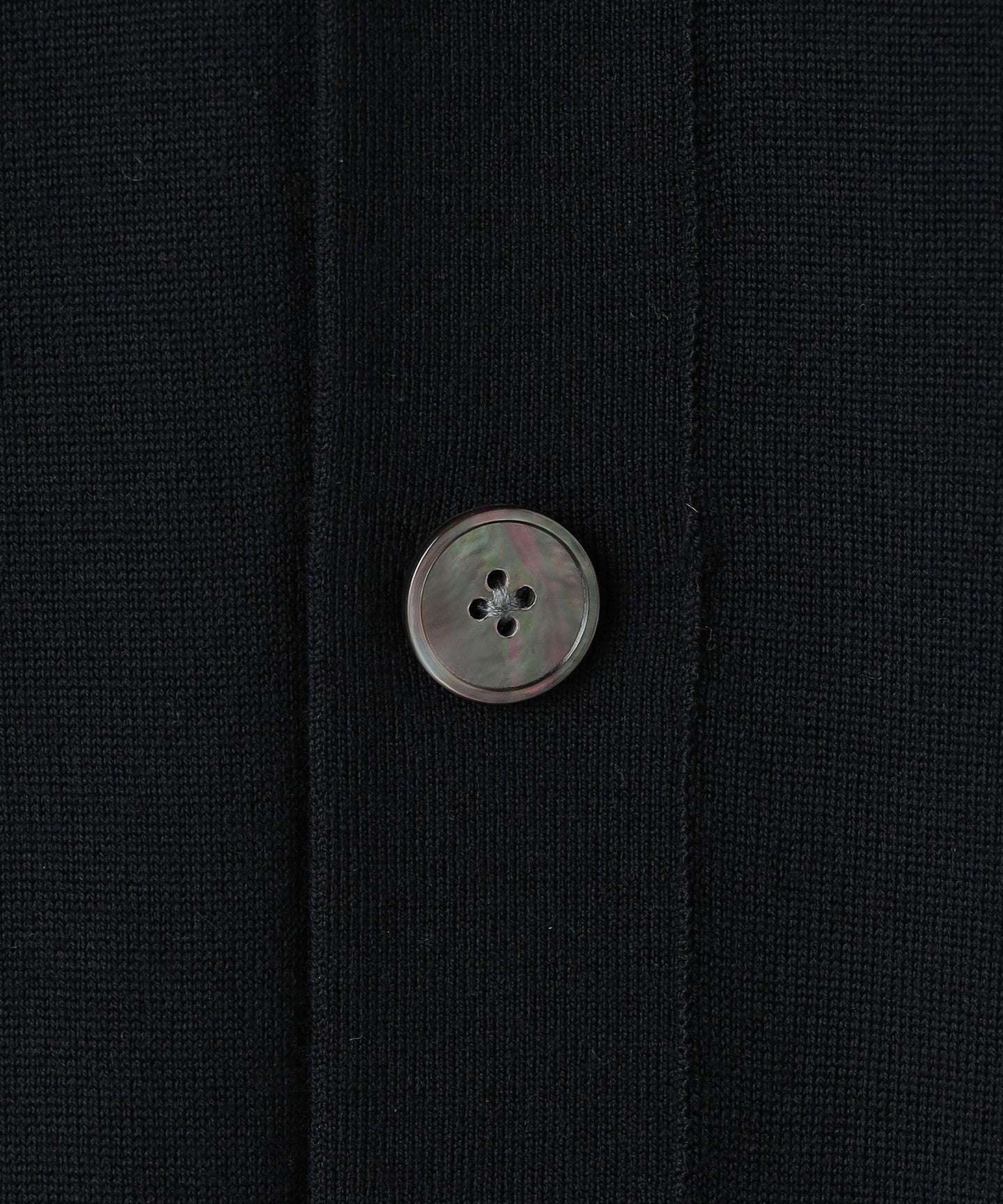 11151060161-d20.jpg