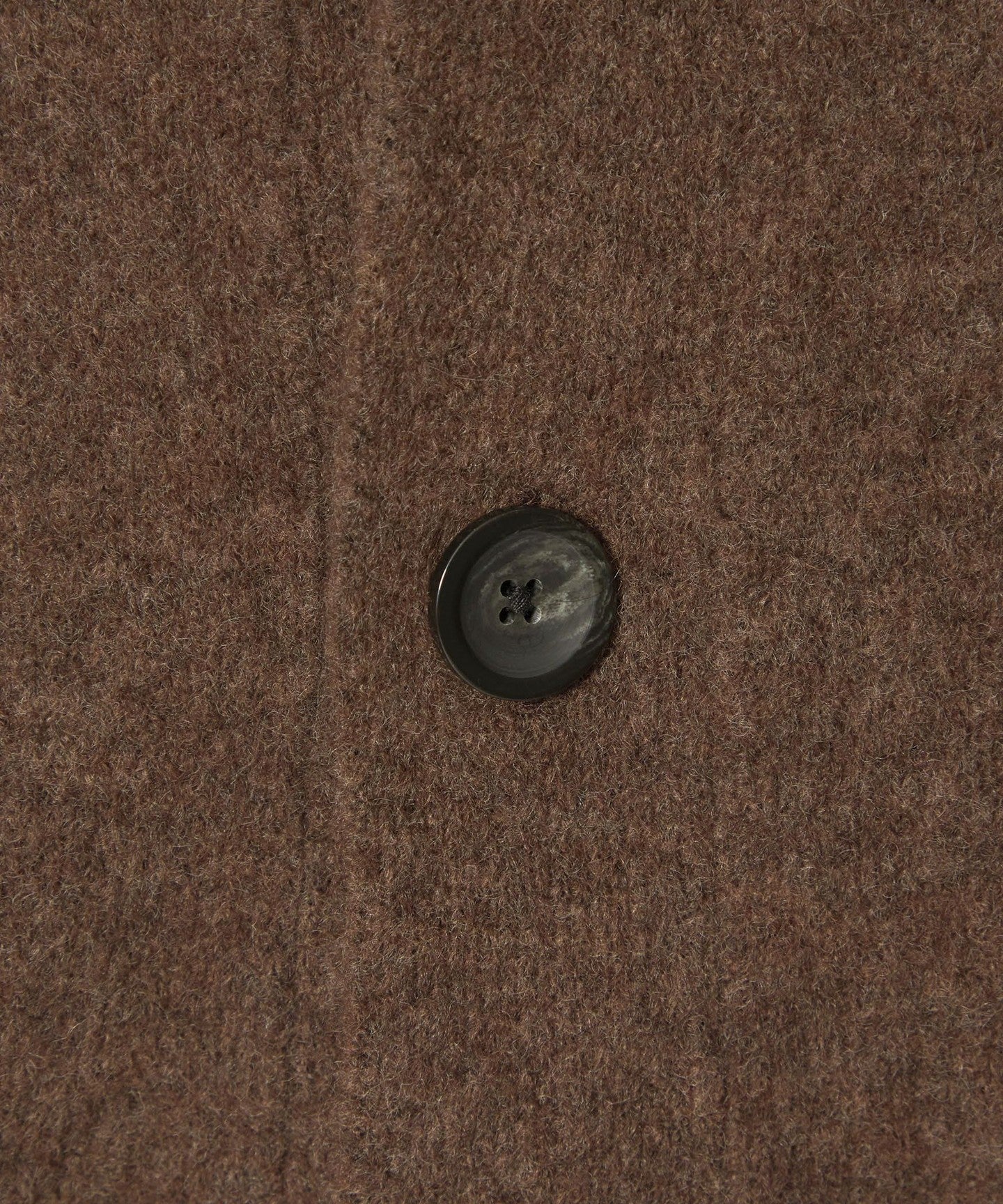 11151060184-d17.jpg