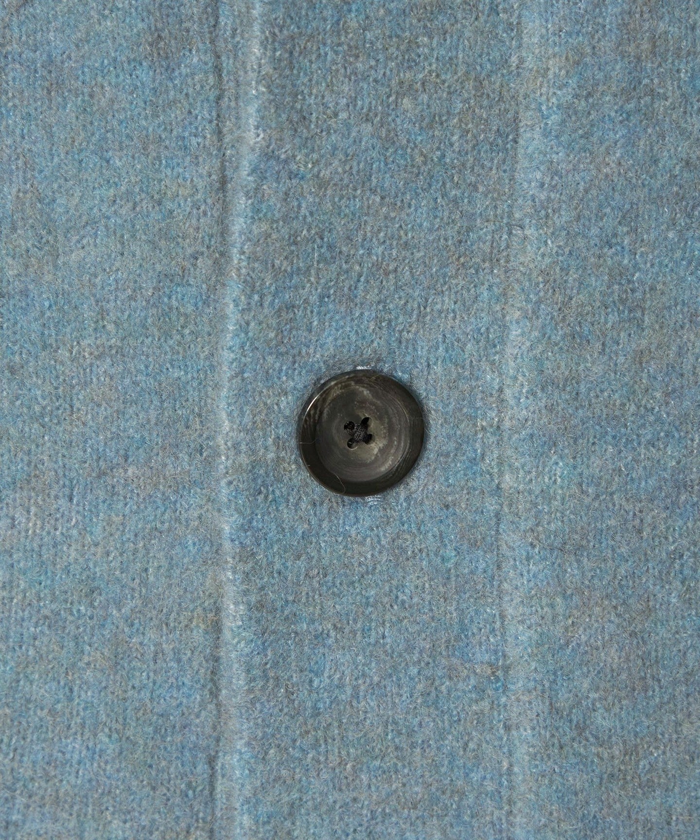 11151060184-d25.jpg