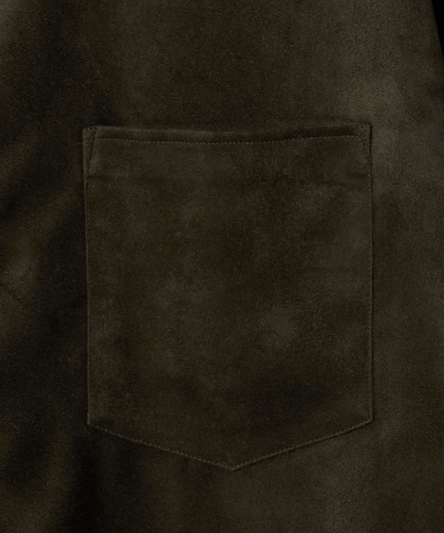 11151390001-d04.jpg