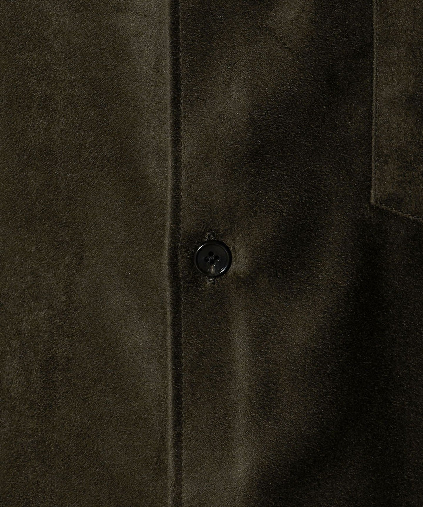11151390001-d14.jpg