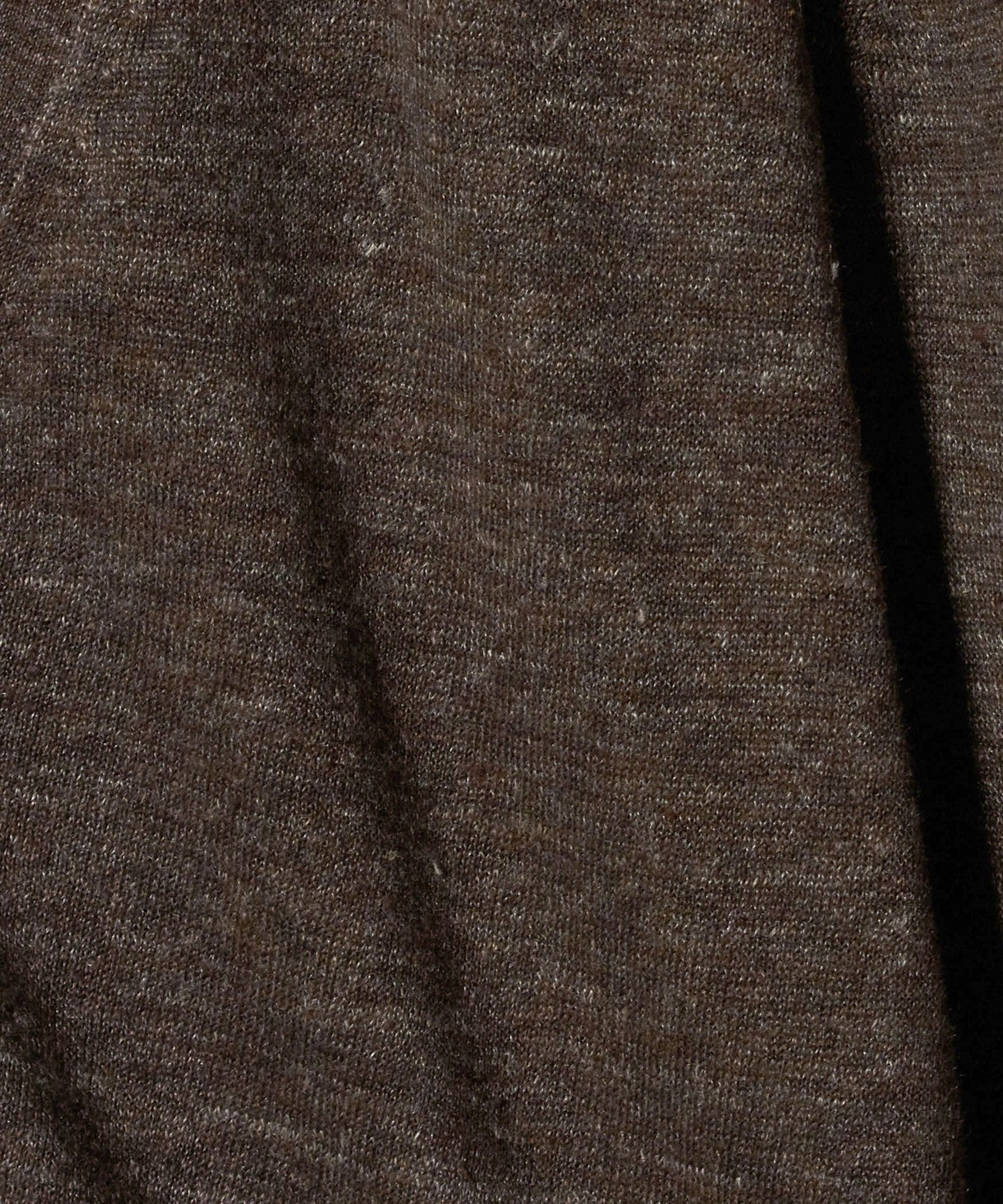 11151910013-d13.jpg