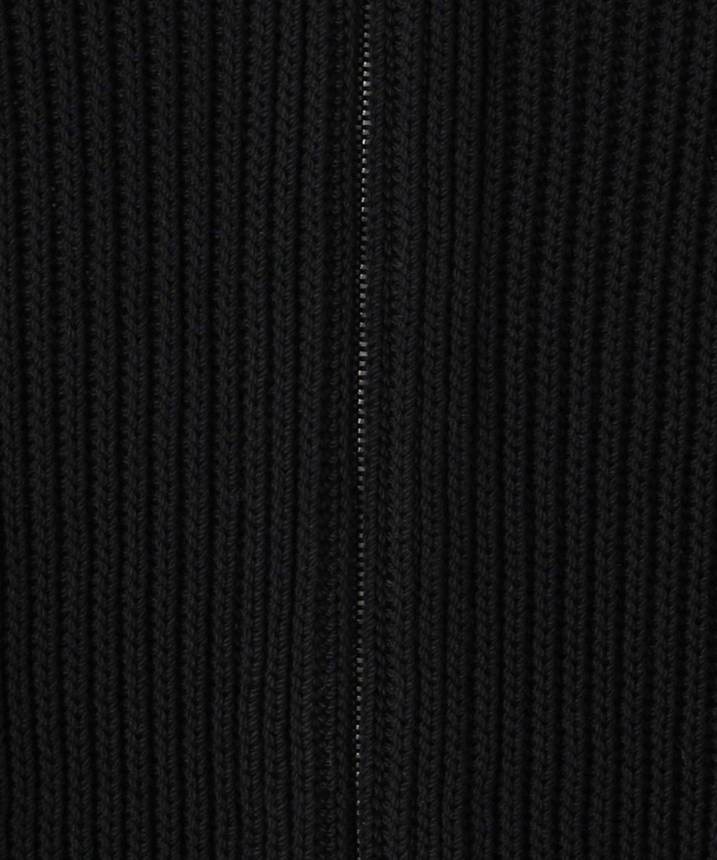 11151990162-d16.jpg