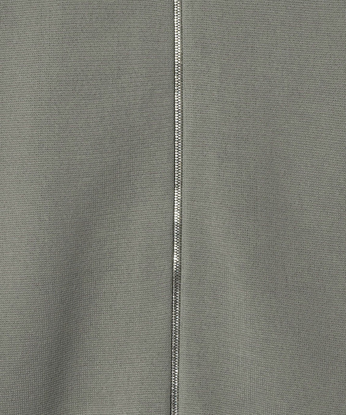 11151990183-d17.jpg