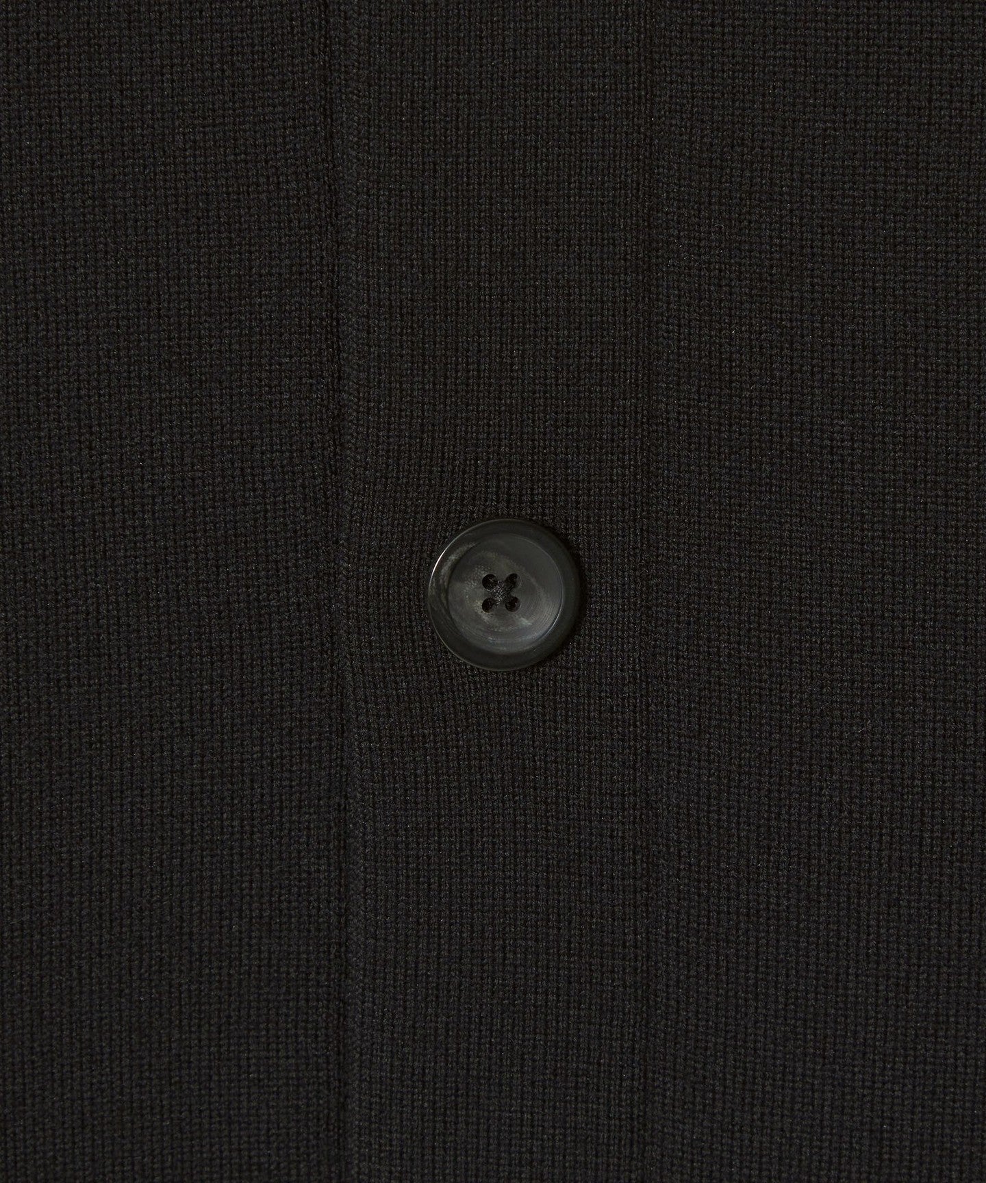 11151990190-d20.jpg