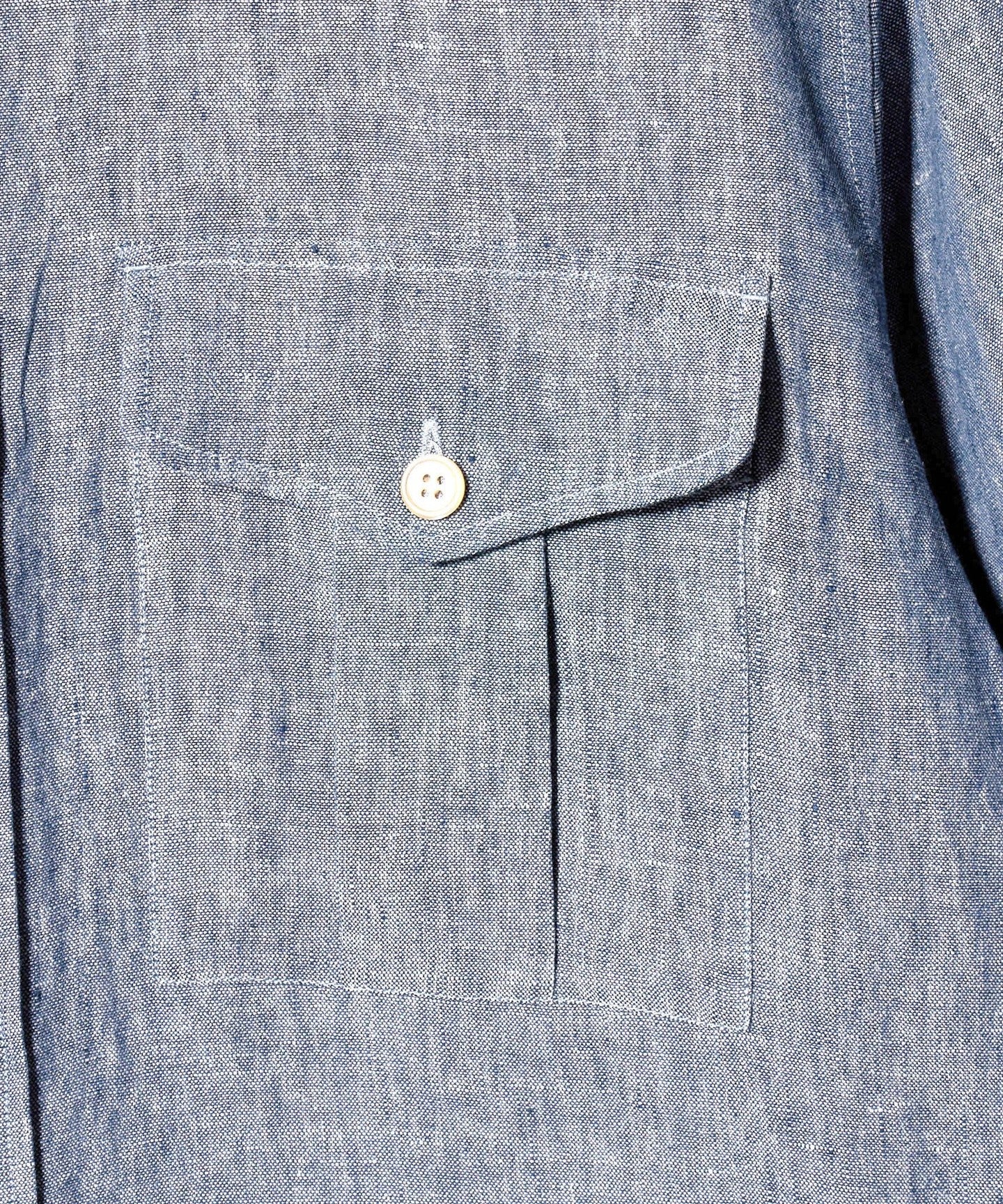 11152540003-d12.jpg