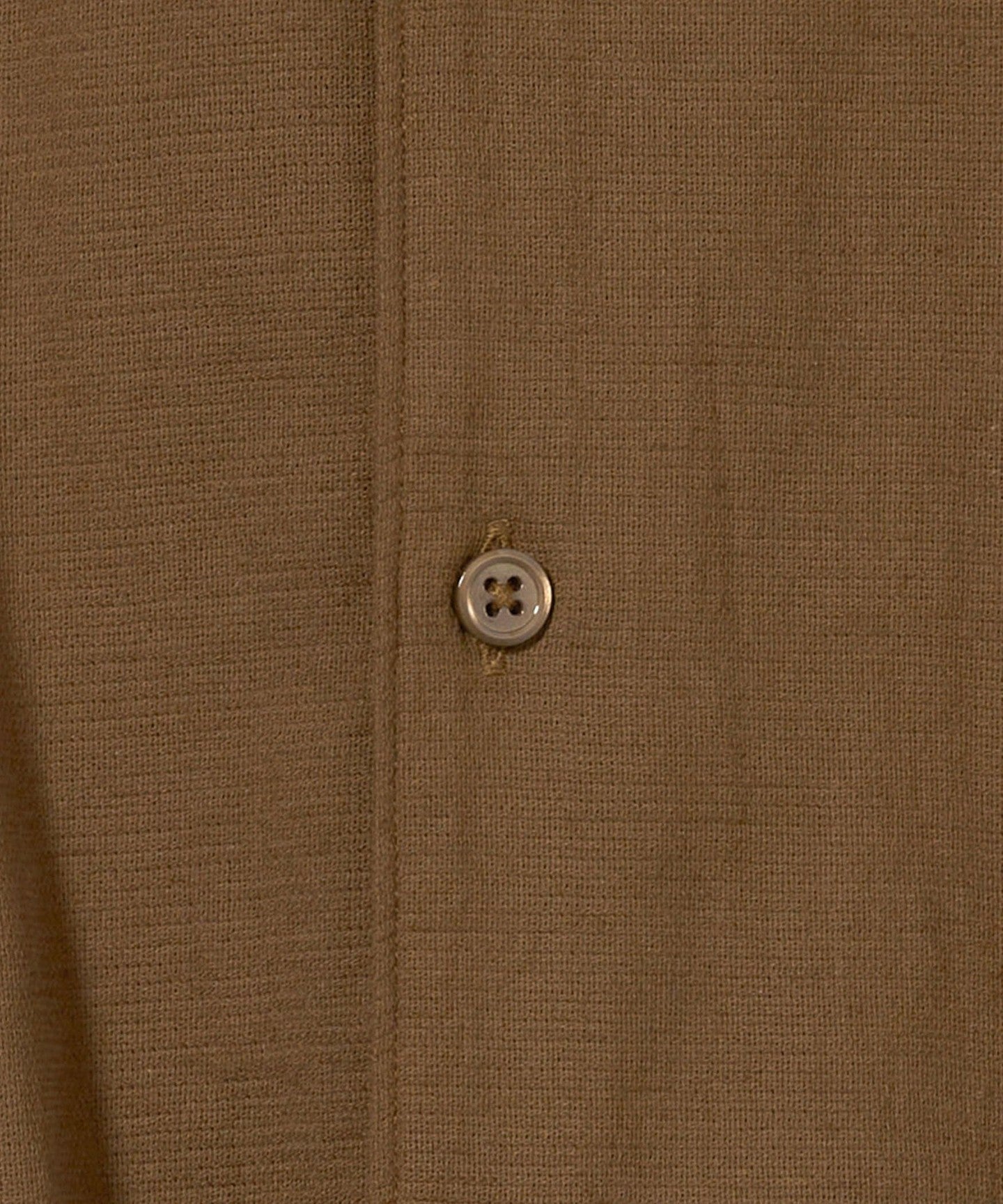 11152990159-d14.jpg