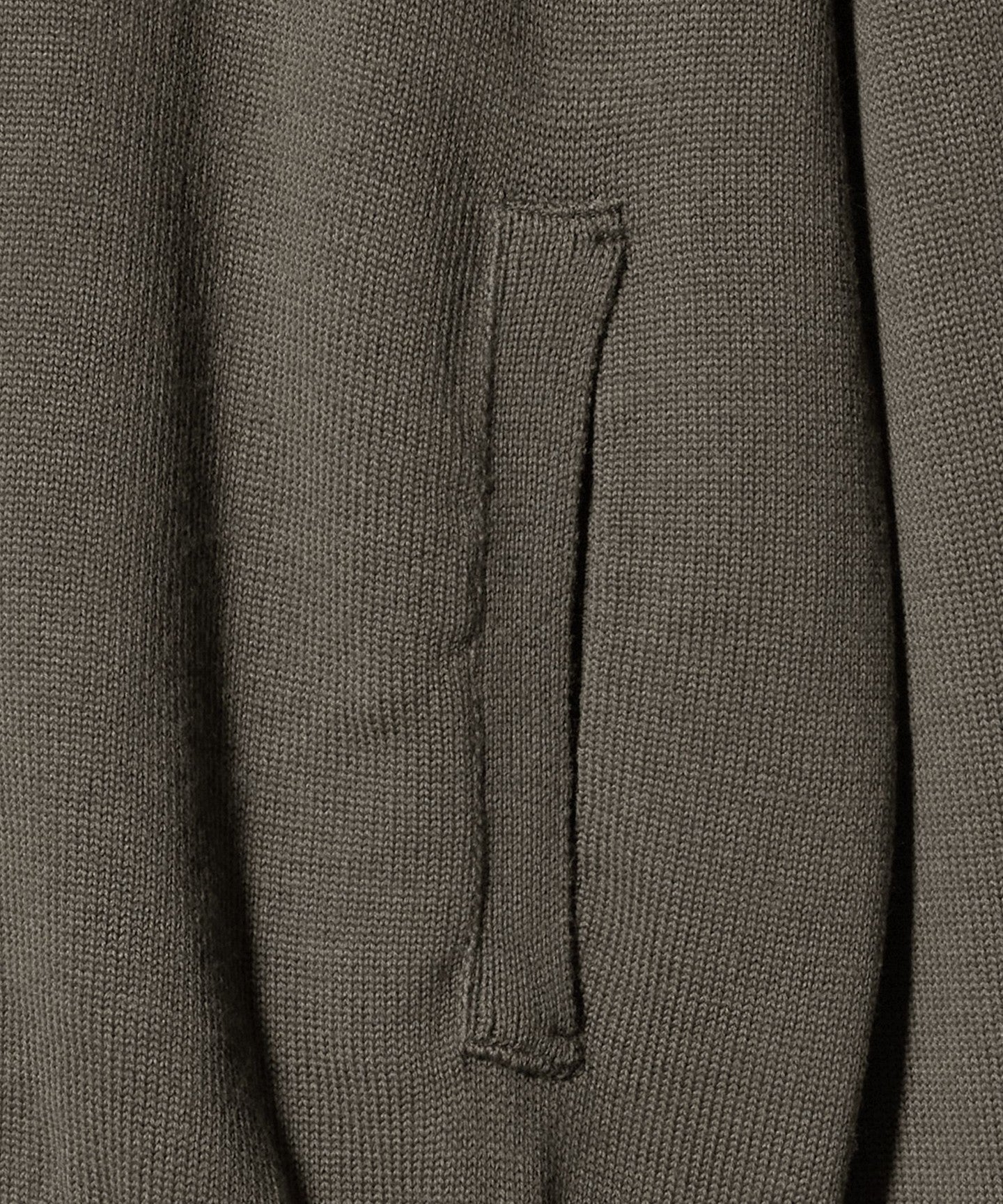 11152990172-d12.jpg
