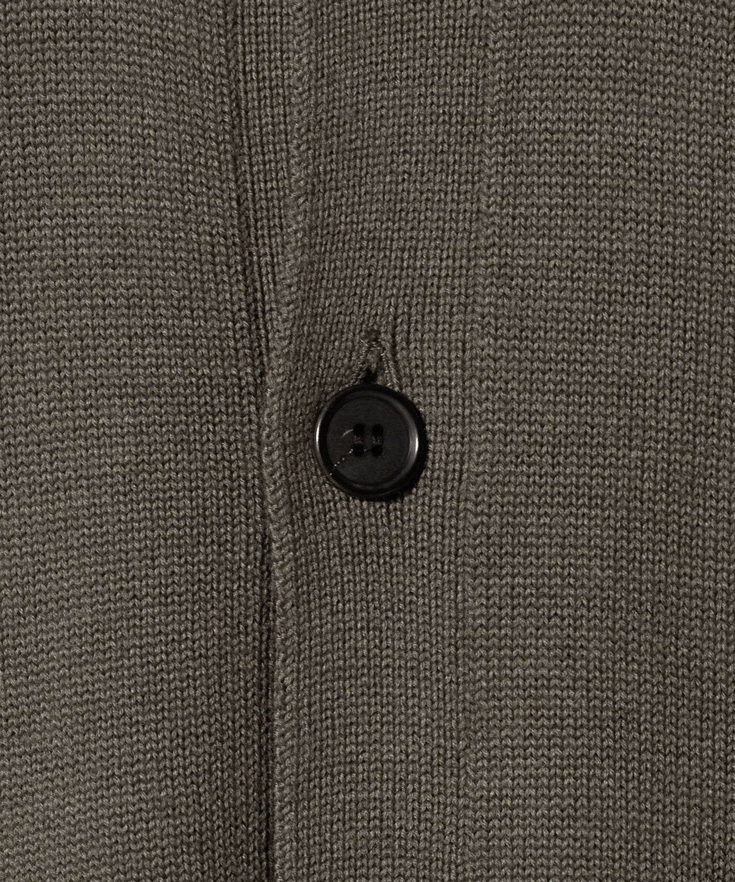 11152990172-d13.jpg