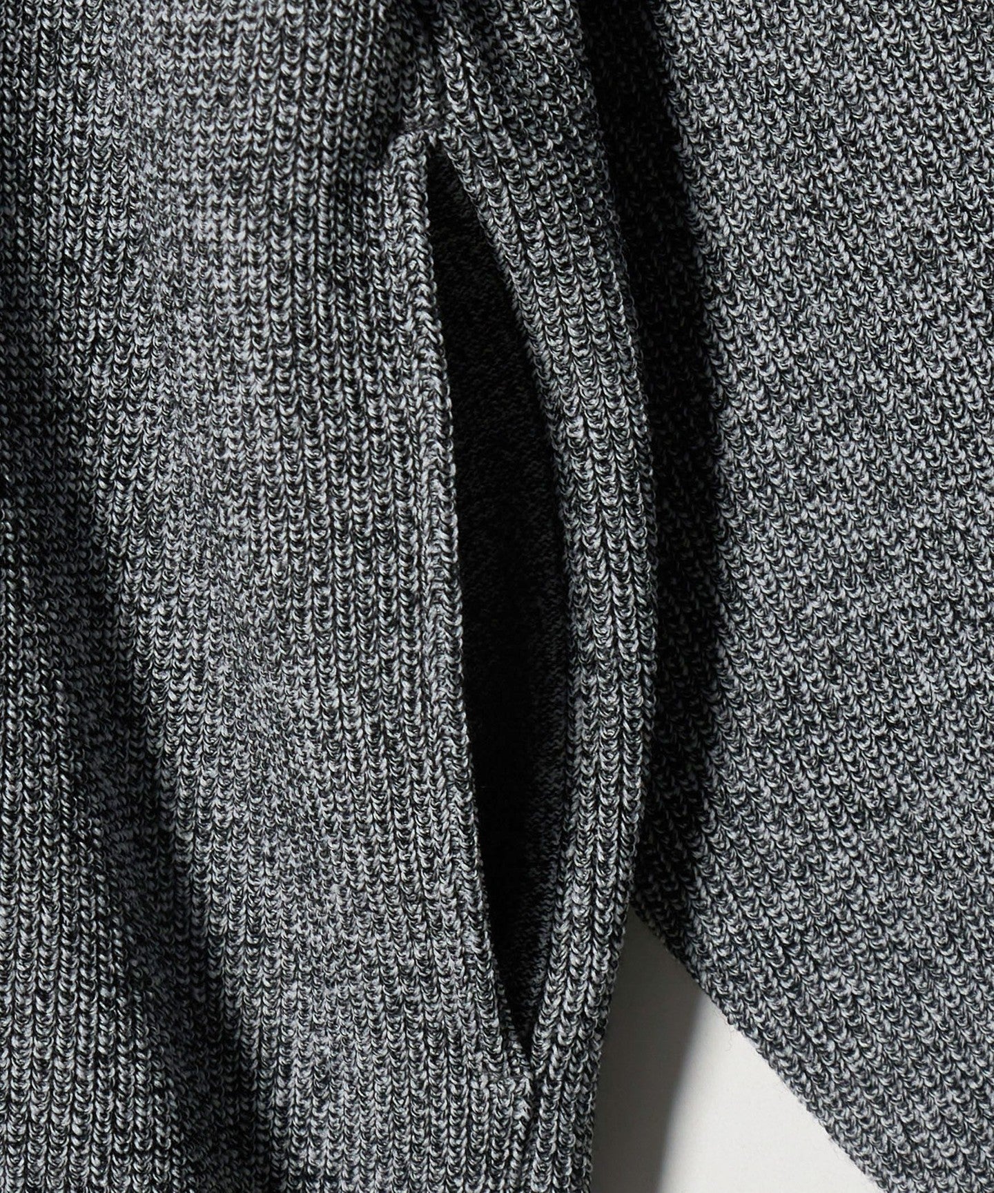 11152990180-d17.jpg