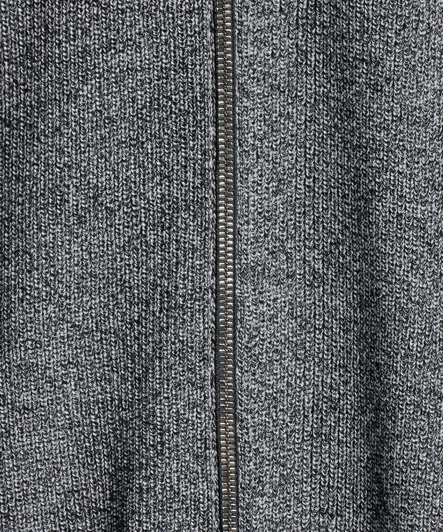 11152990180-d19.jpg