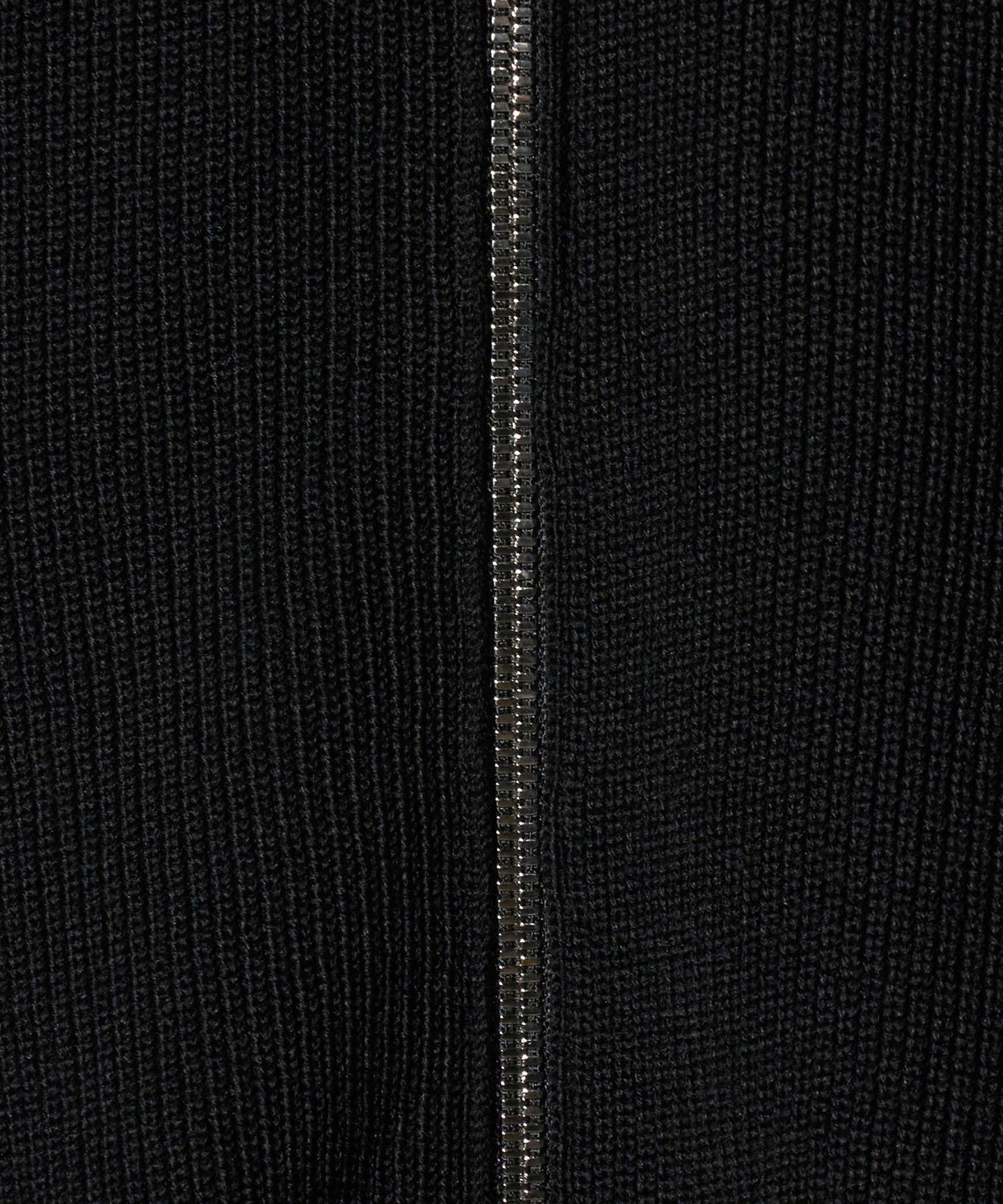 11152990180-d27.jpg