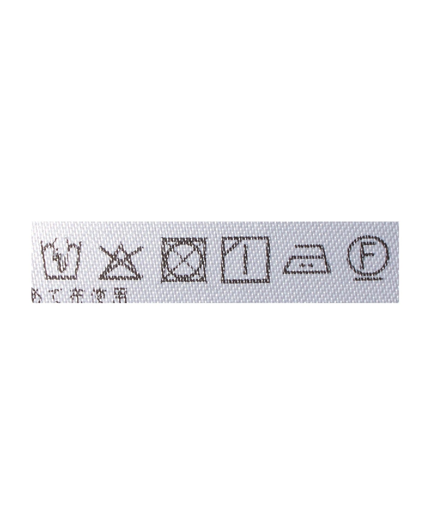11153000004-d09.jpg