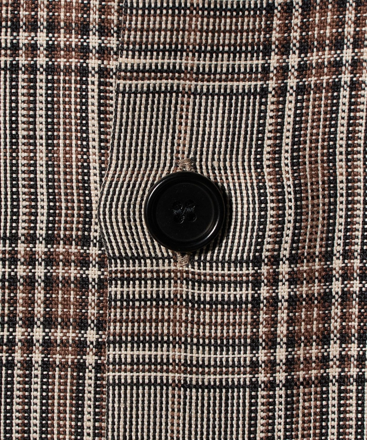 11153000006-d10.jpg