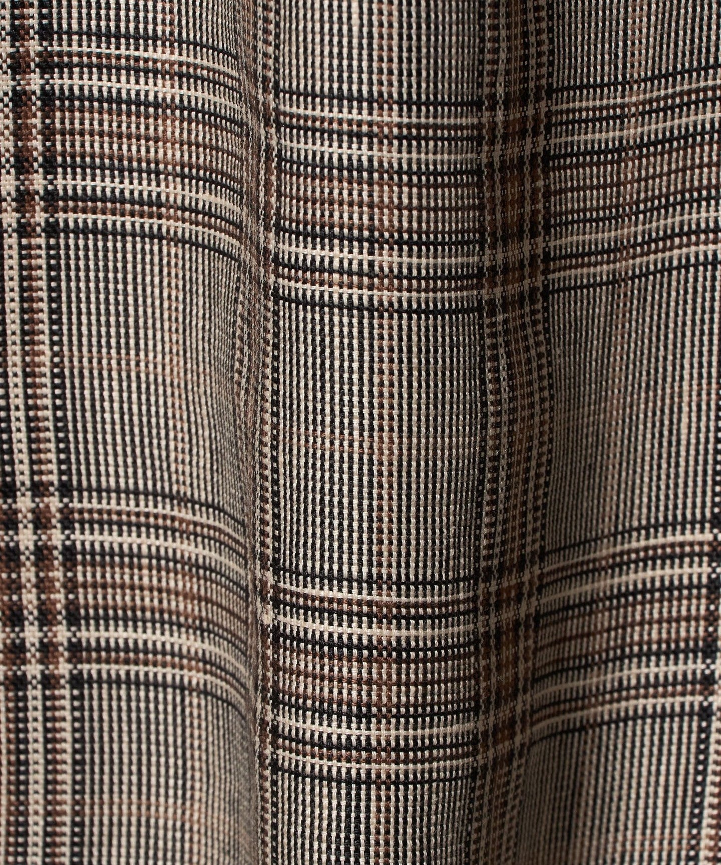 11153000006-d12.jpg