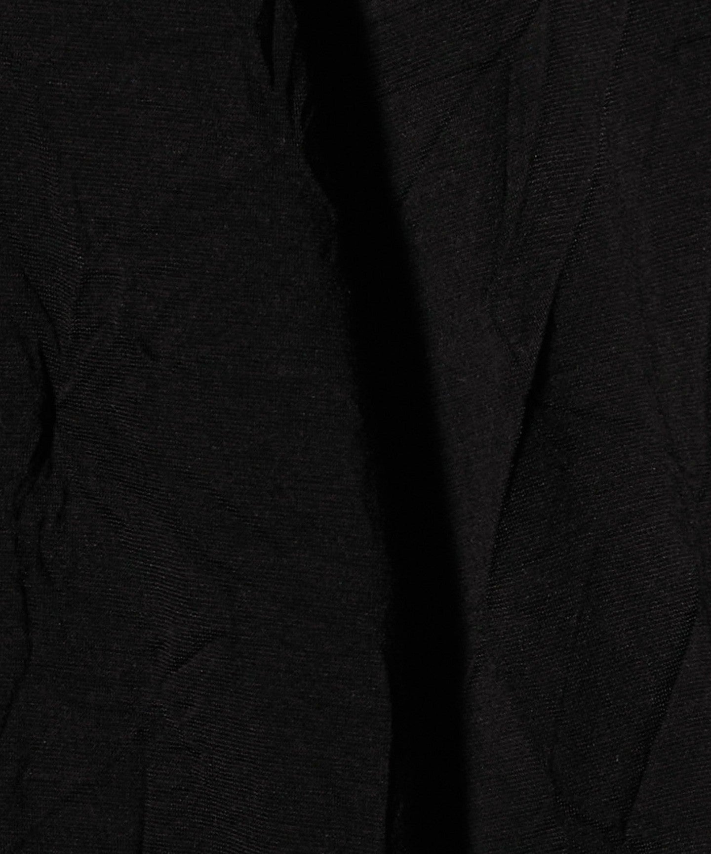 11155000003-d12.jpg