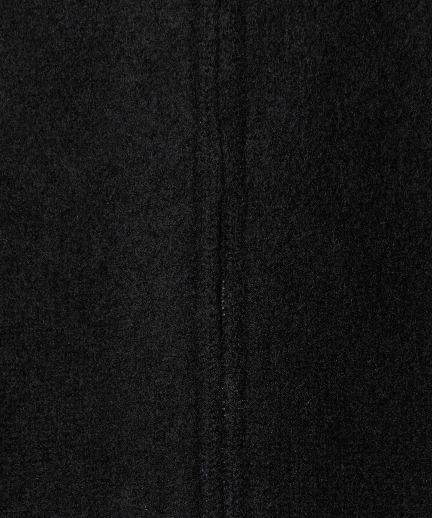 11156000000-d09.jpg