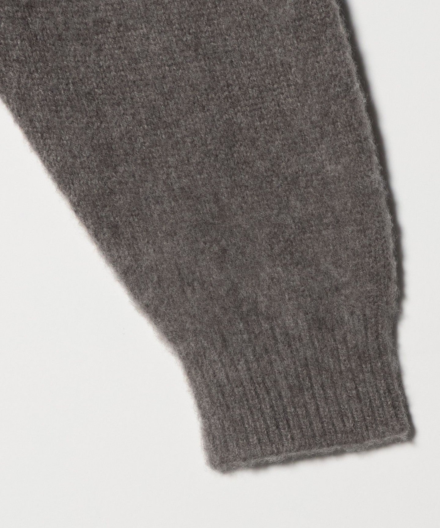 11156000000-d12.jpg
