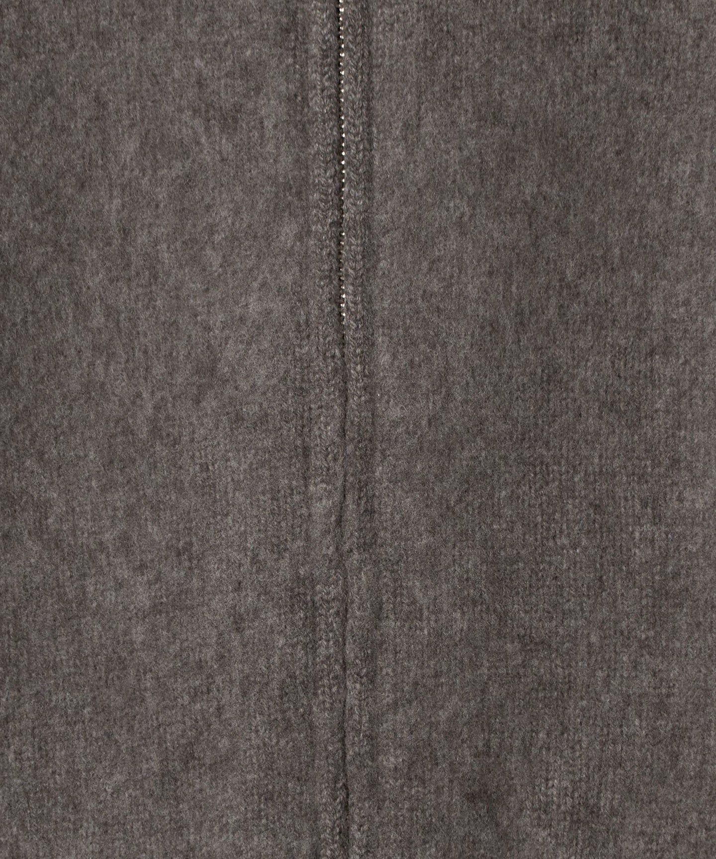11156000000-d15.jpg