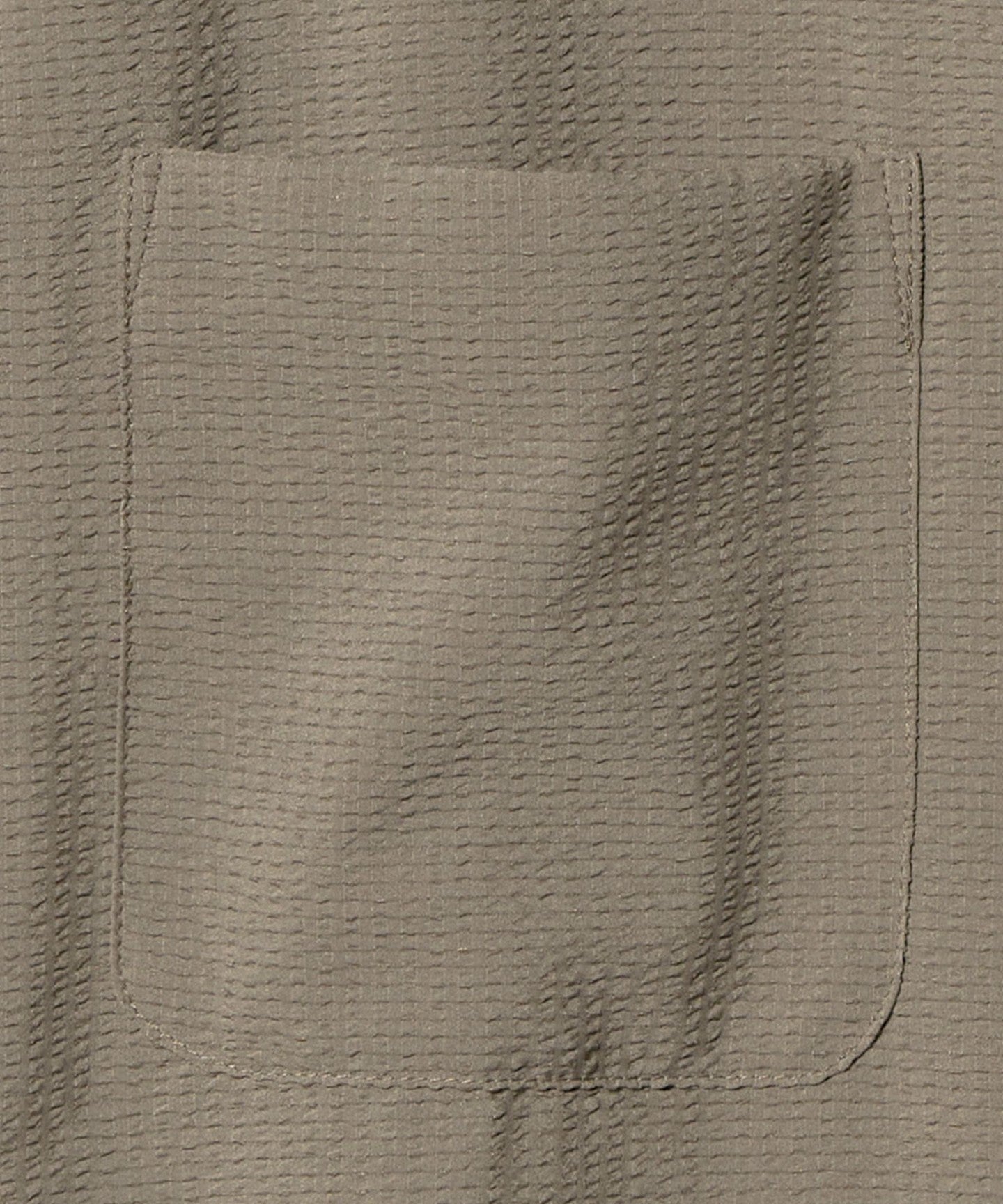 11161150001-d13.jpg
