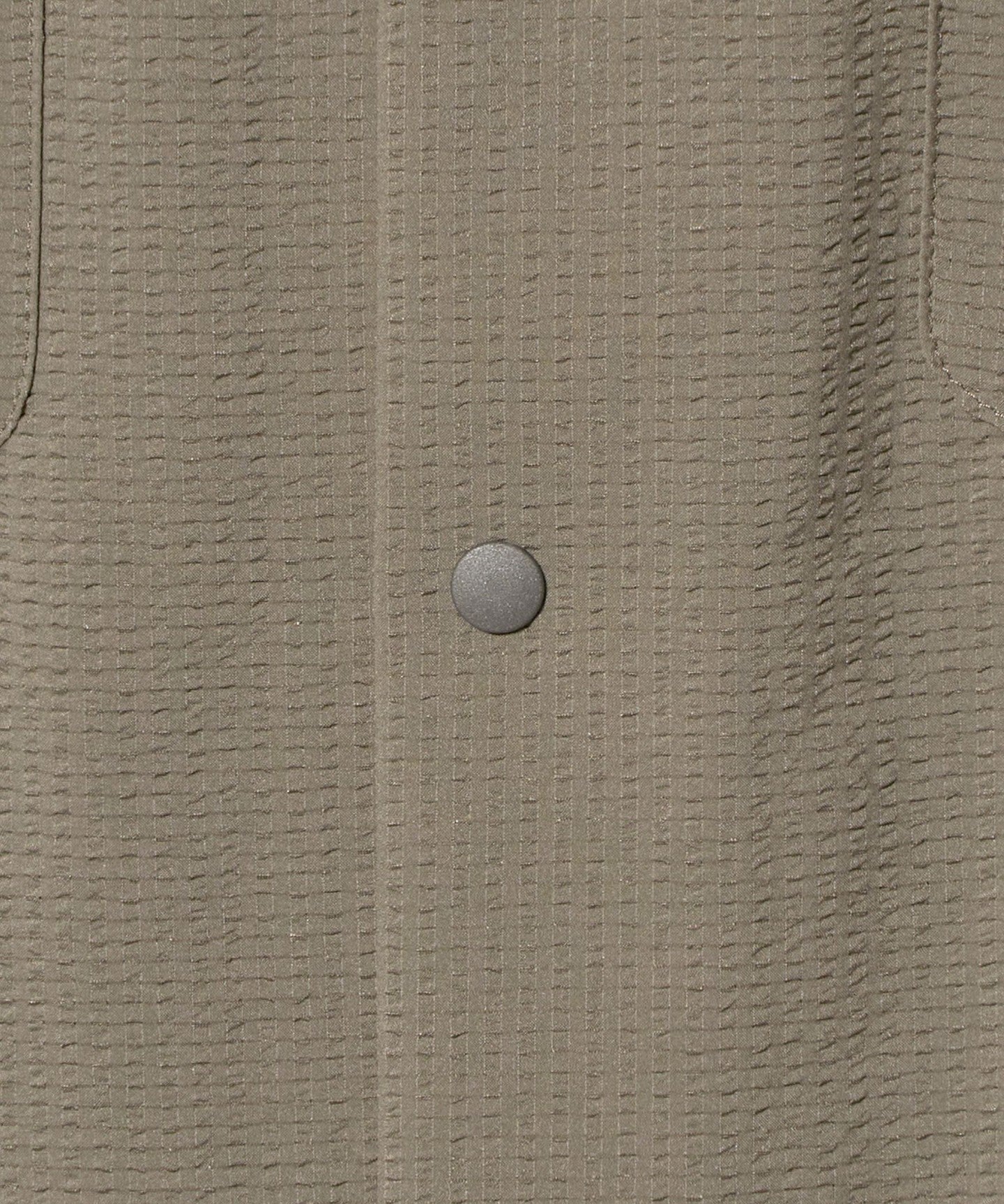 11161150001-d14.jpg