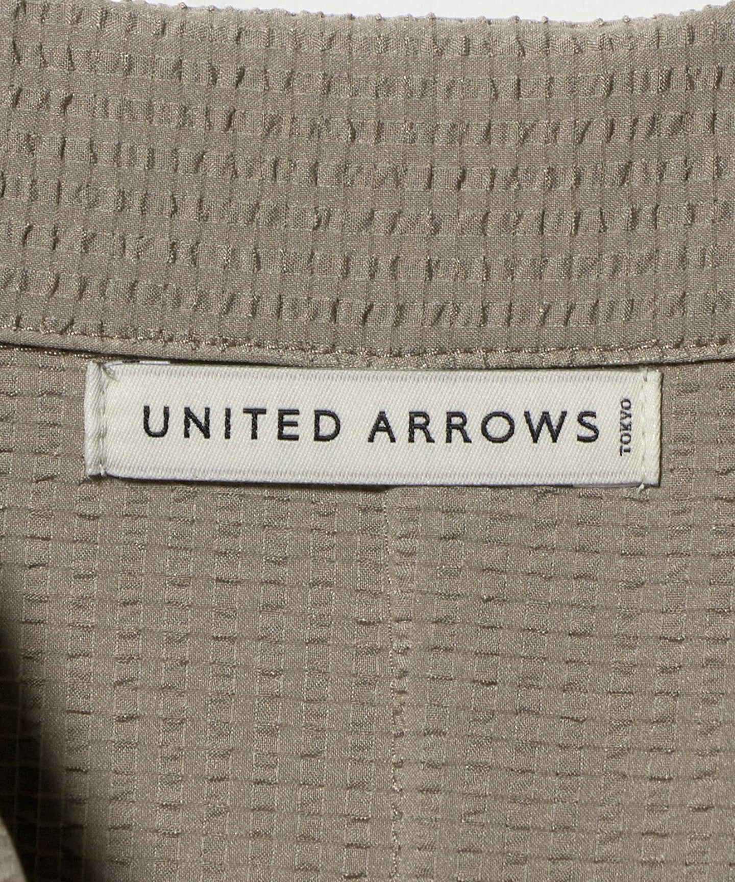 11161150001-d20.jpg